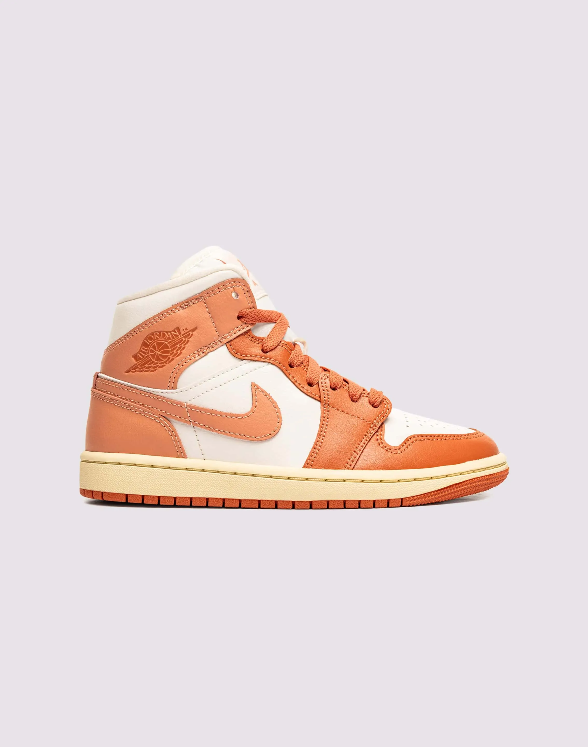 Jordan Air Jordan 1 Mid Urban Active