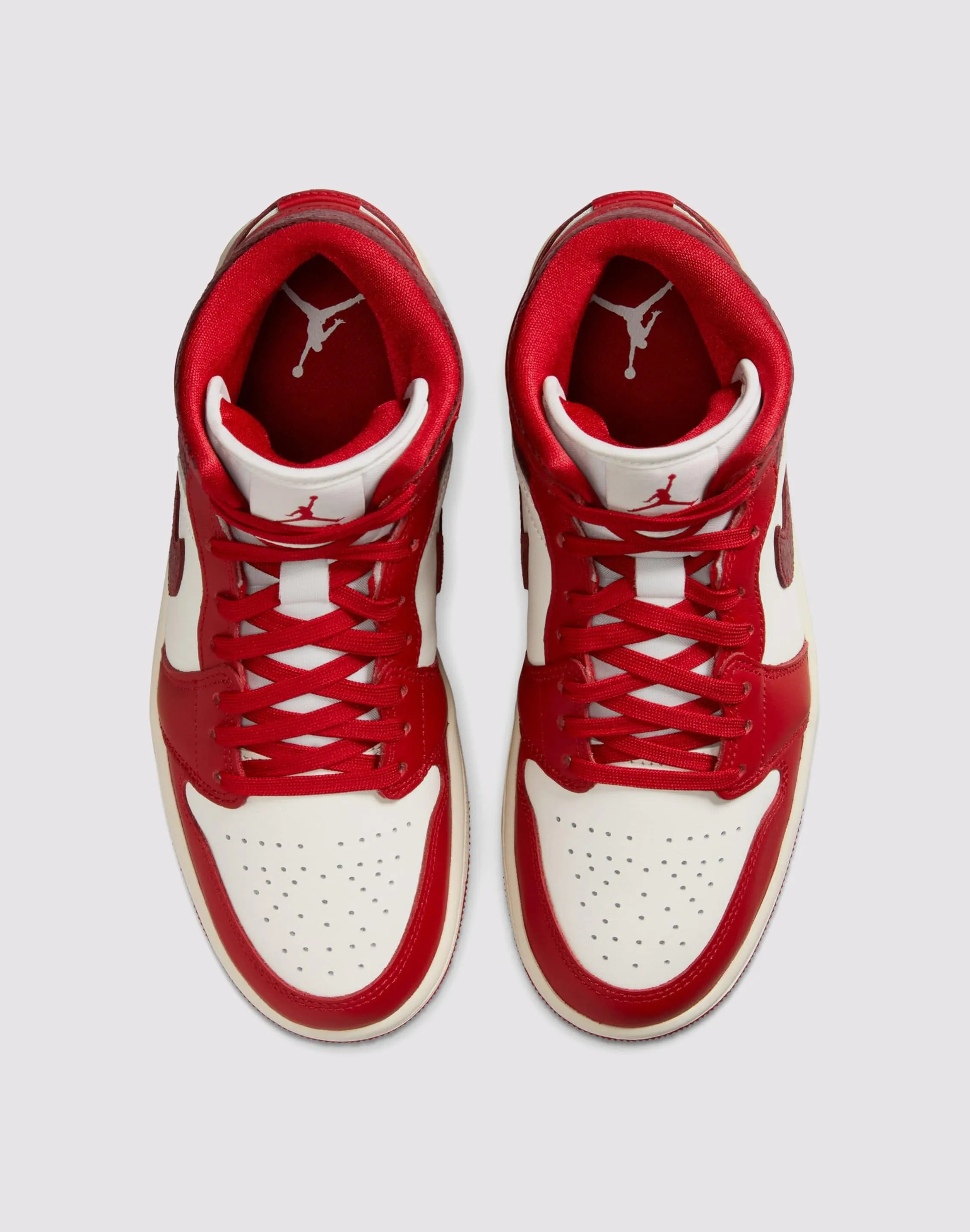 Thermoregulating Insulation Jordan Air Jordan 1 Mid SE