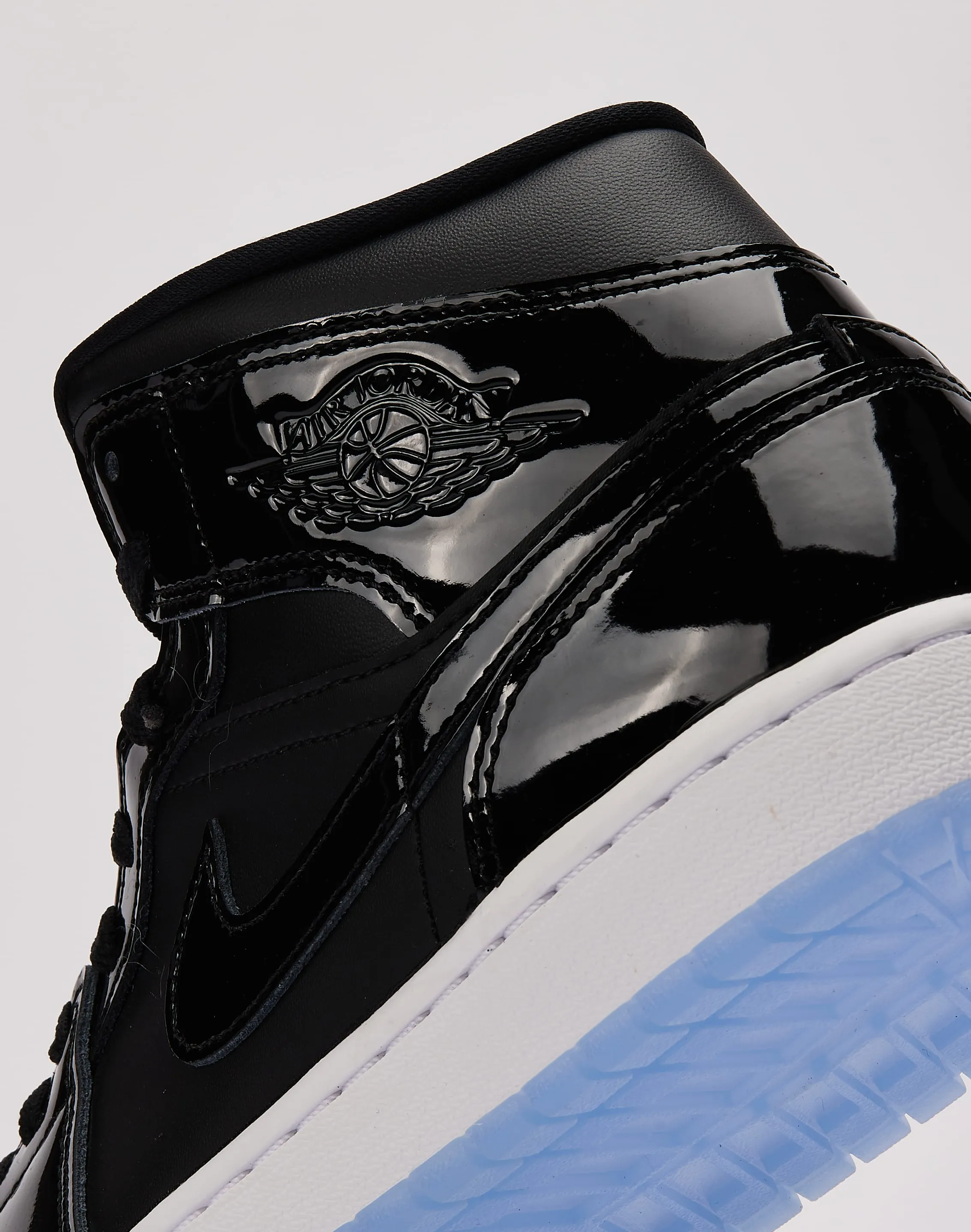 Urban Life Jordan Air Jordan 1 Mid SE 'Space Jam'
