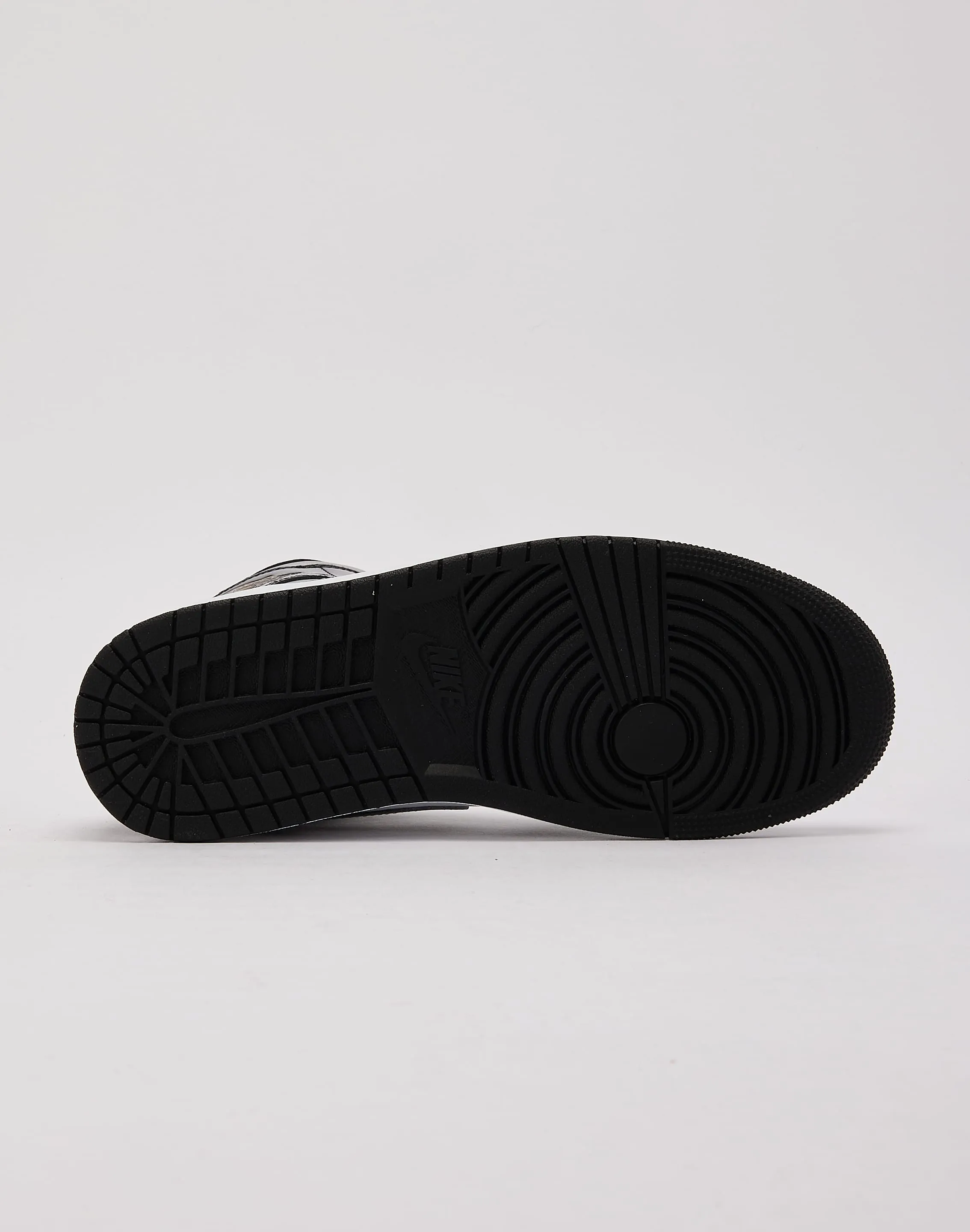 Jordan Air Jordan 1 Mid Dusk Step