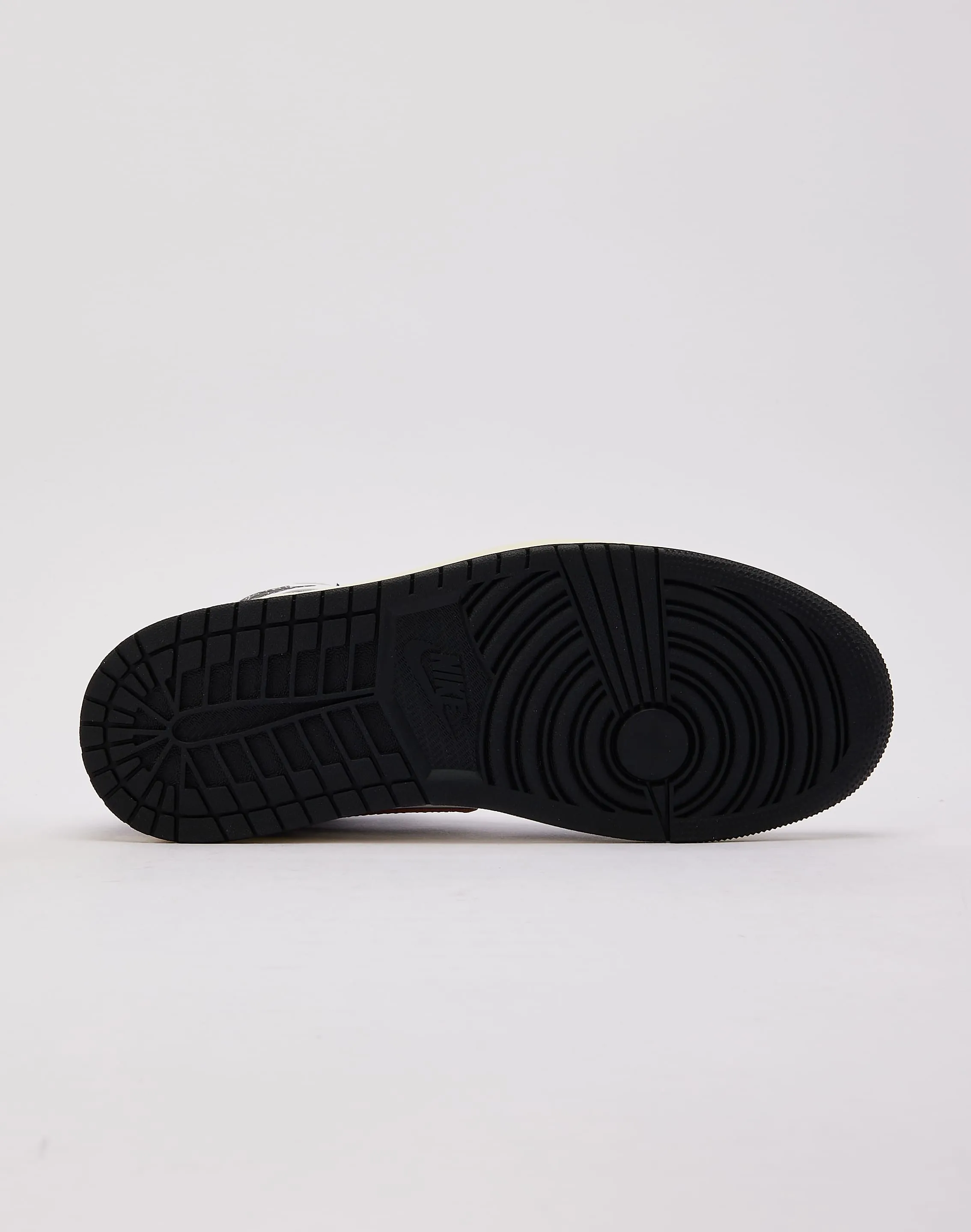 Jordan Air Jordan 1 Retro High OG 'Rare Air' Show Time Celebrate Walk