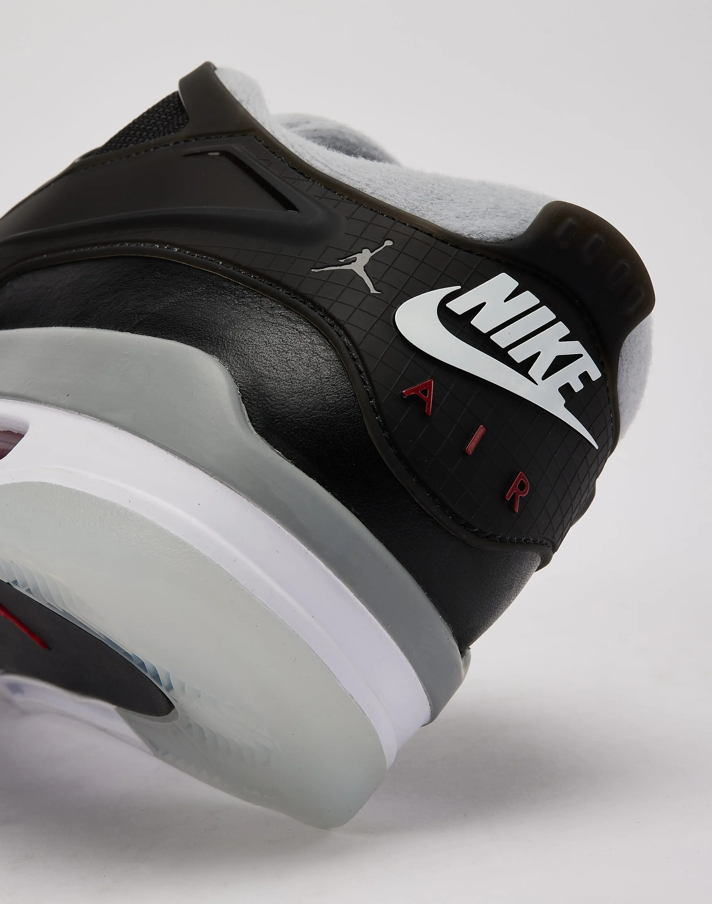 Relax Mood Jordan Air Jordan 4 RM PRM