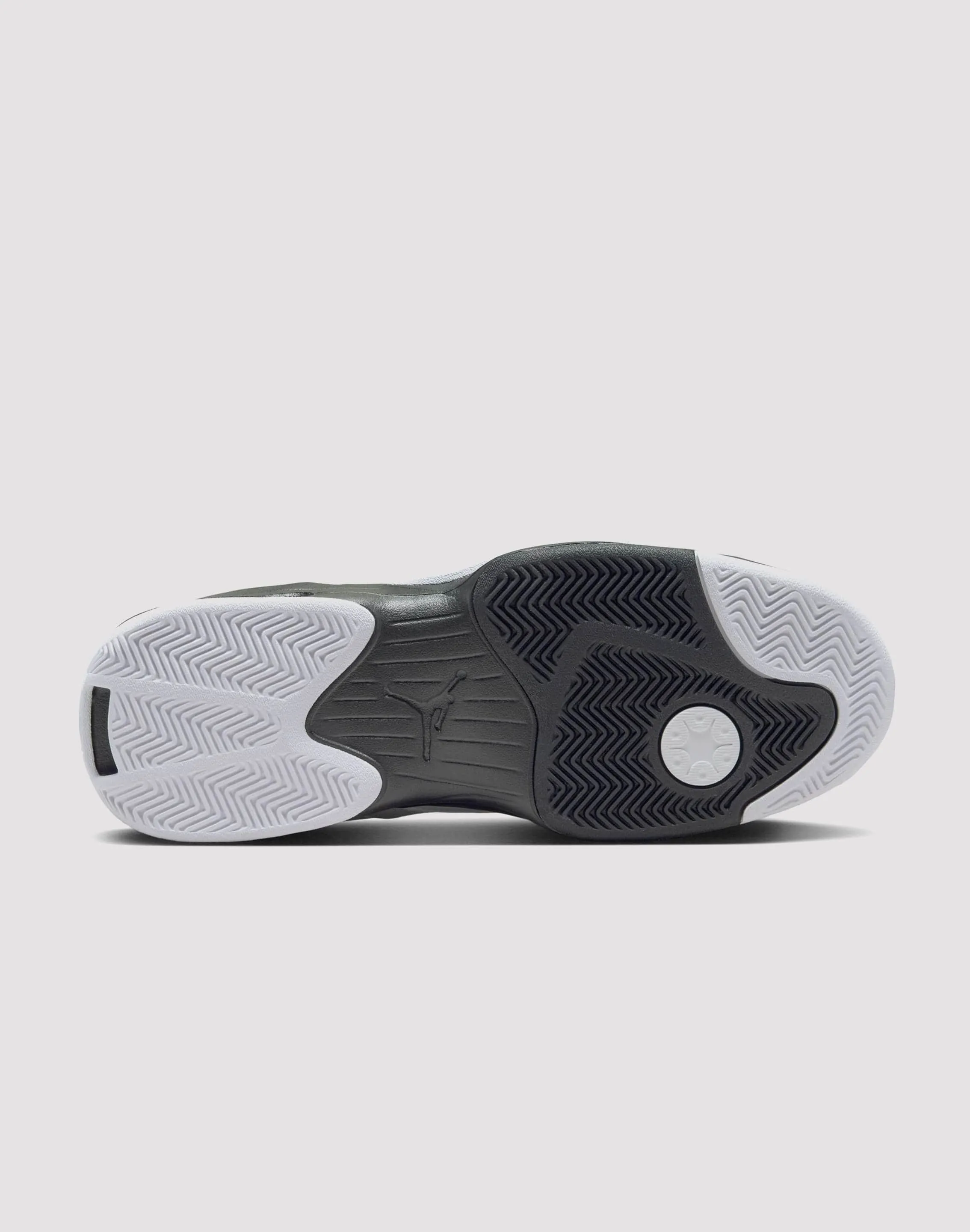 No Bulk Jordan Jordan Max Aura 6