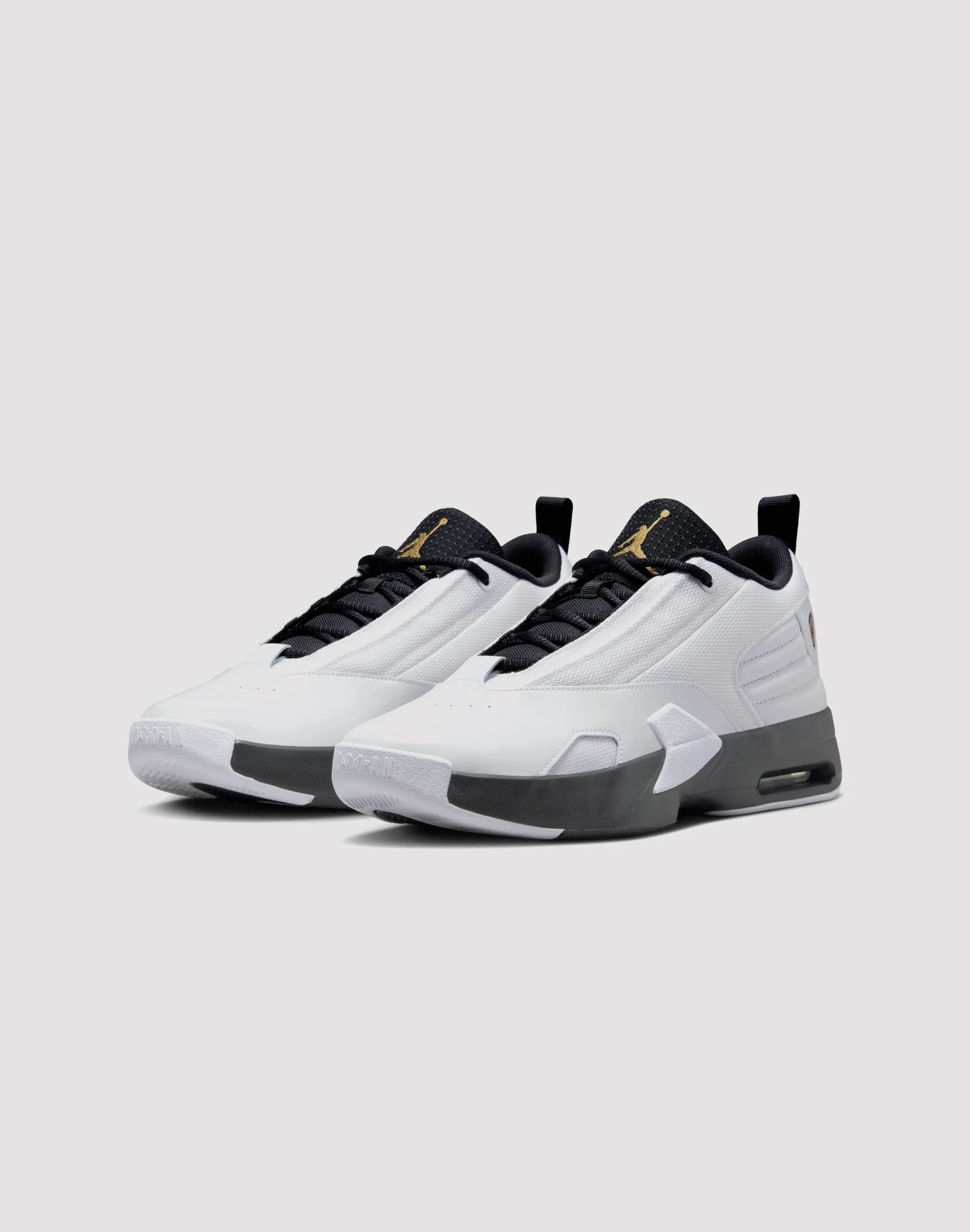Freedom Fit Fast Outing Jordan Jordan Max Aura 6