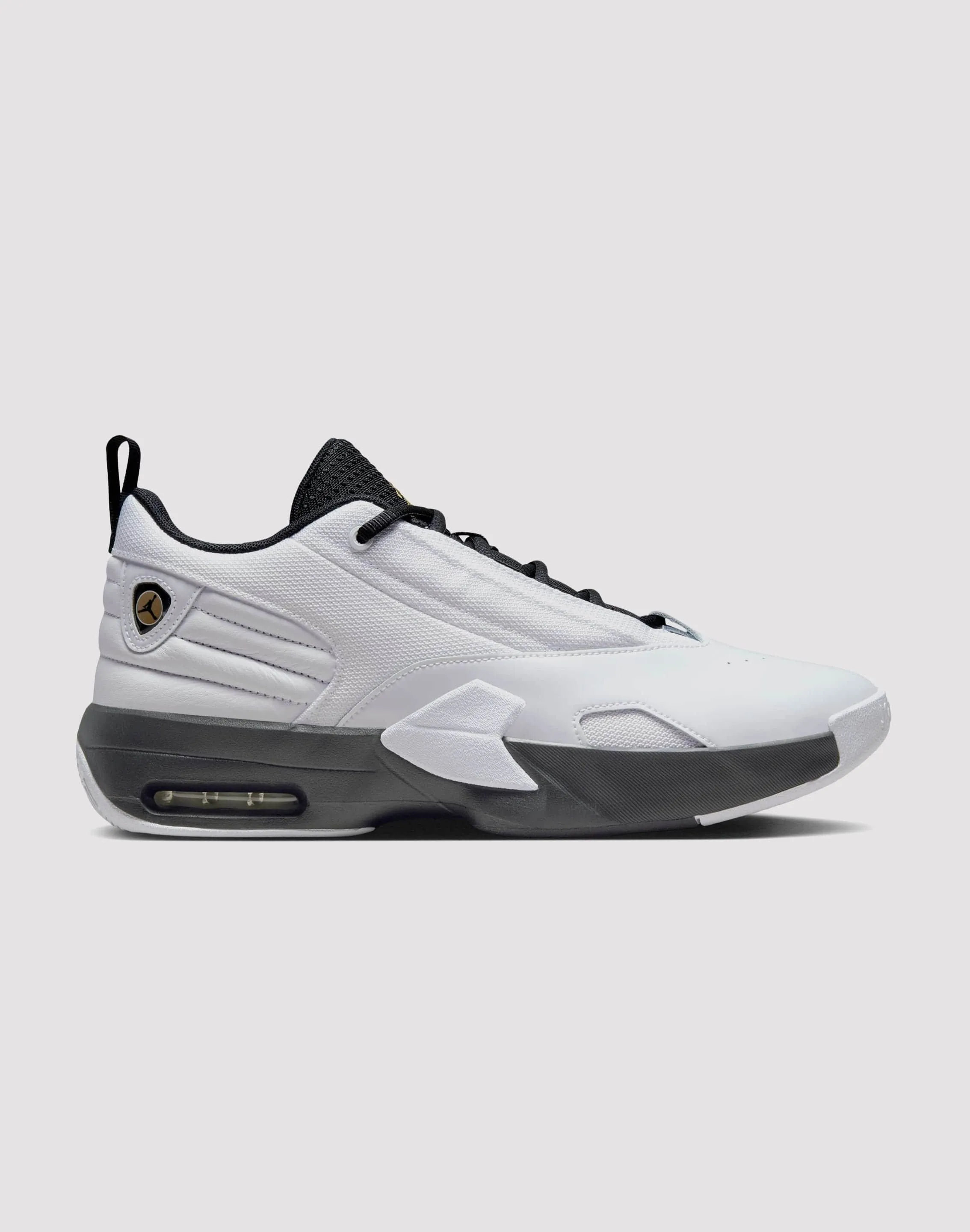 Jordan Jordan Max Aura 6 Pet Play Run Light