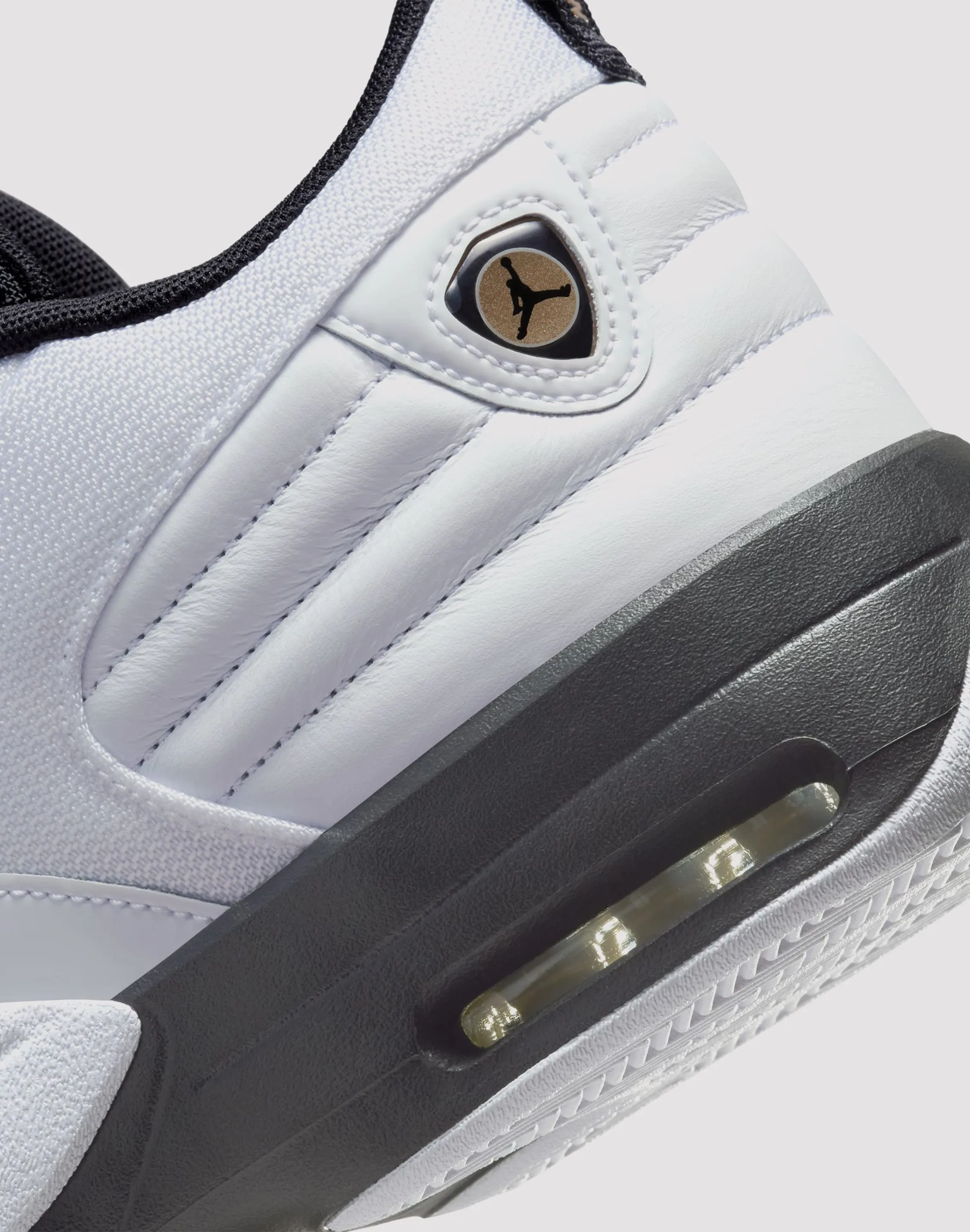 Jordan Jordan Max Aura 6 Lightweight Design