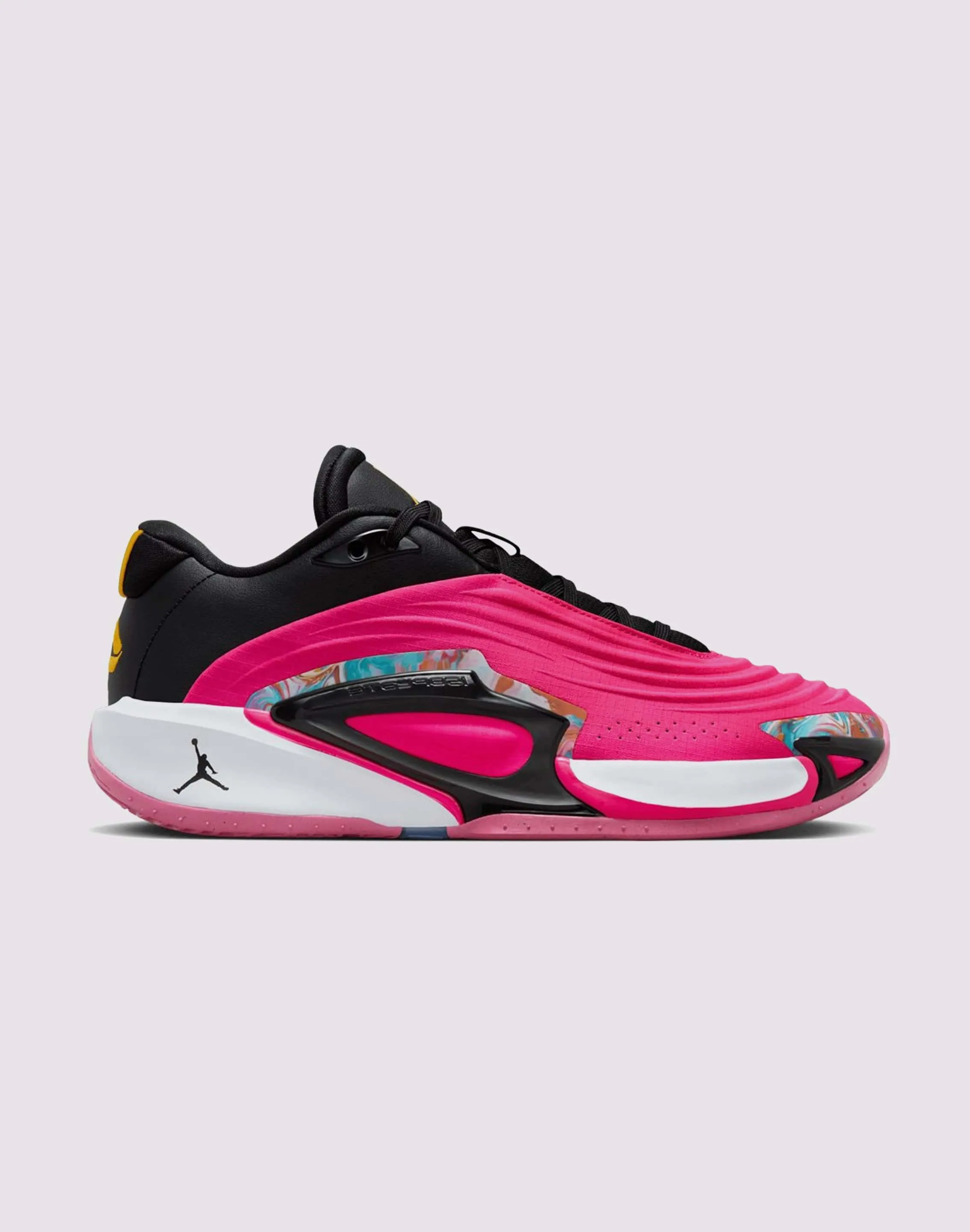 Jordan Luka 3 Comfortable Fit Socks