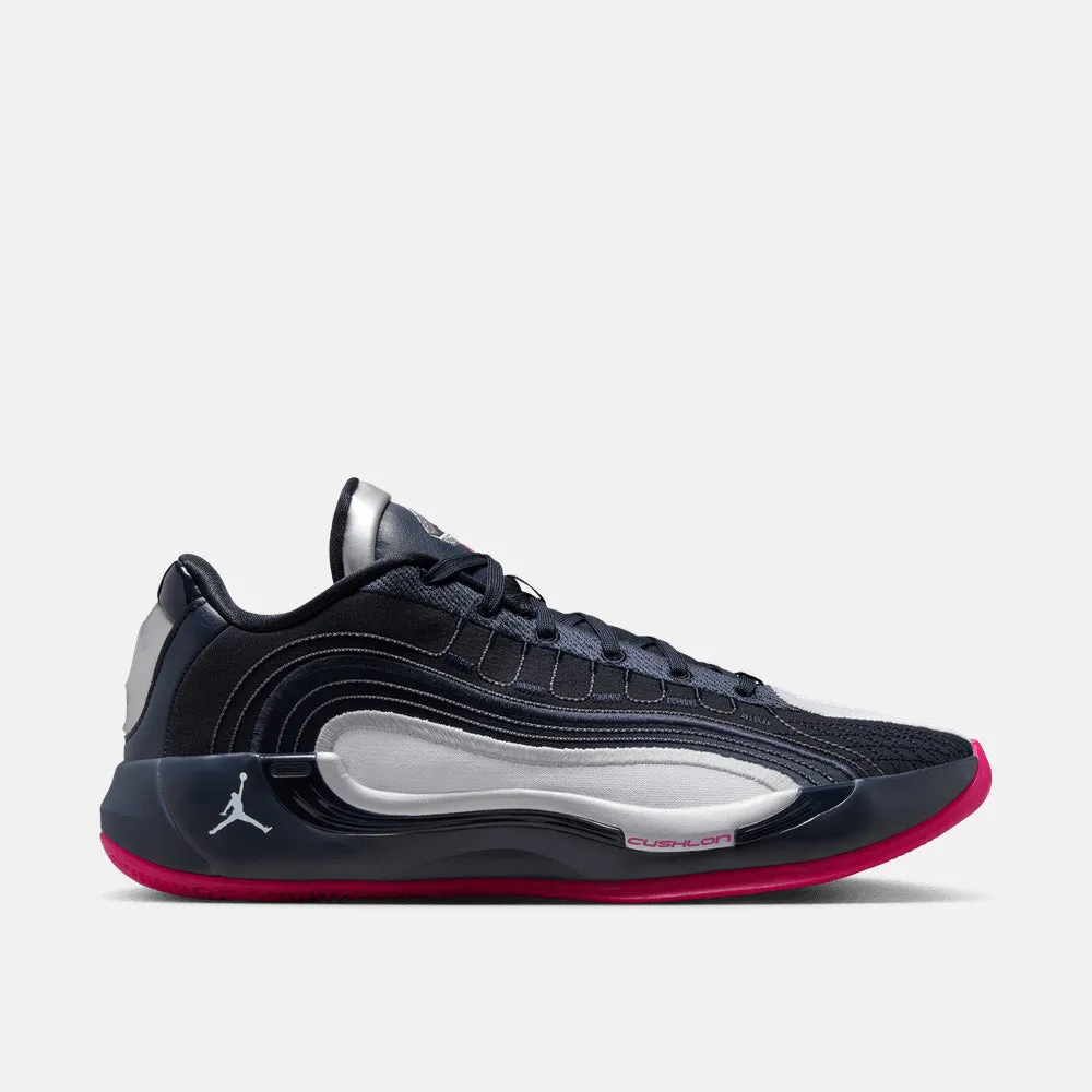 Jordan Luka 4 "Navidor" winter - style Wide fit