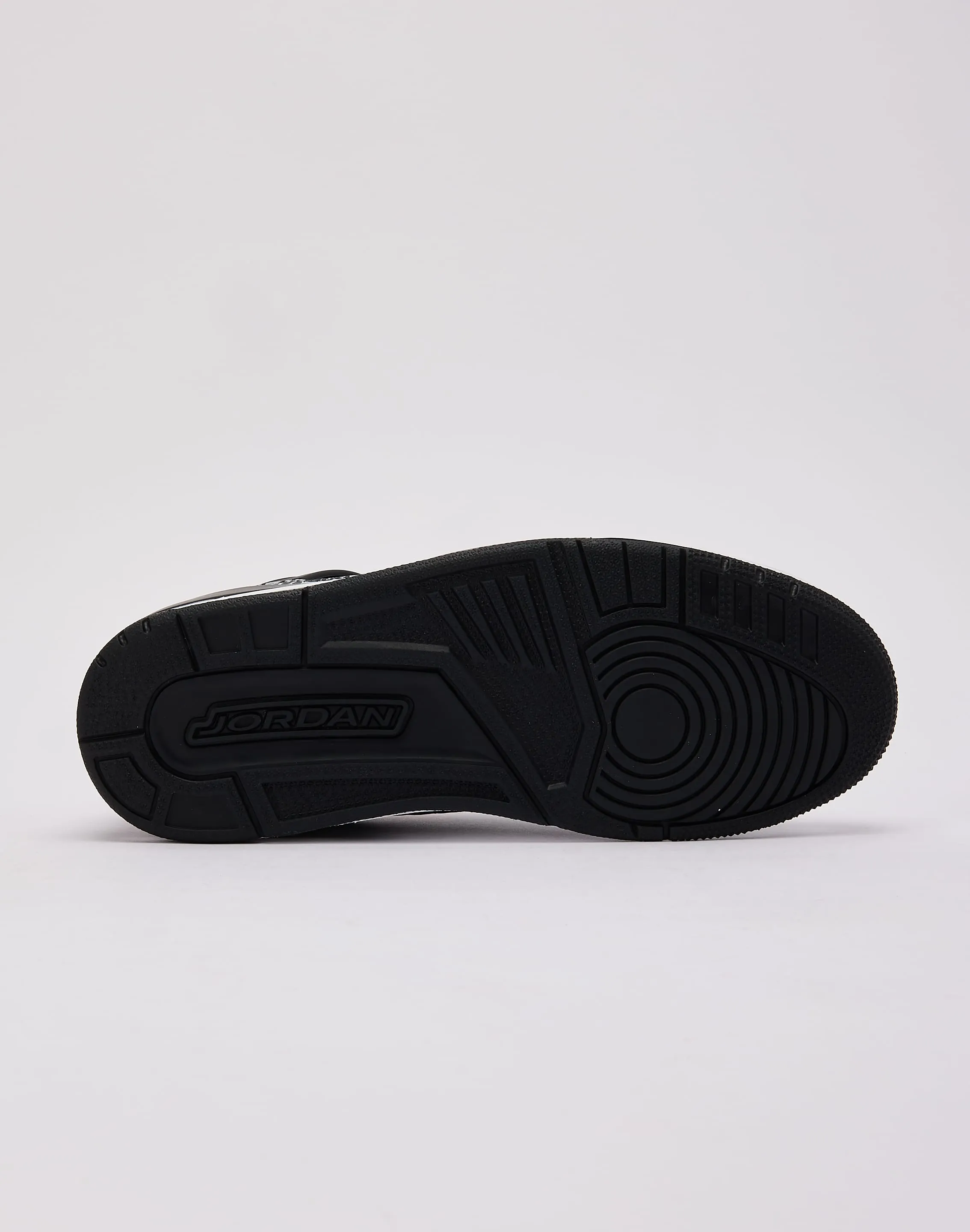 Jordan Spizike Low Air Comfort