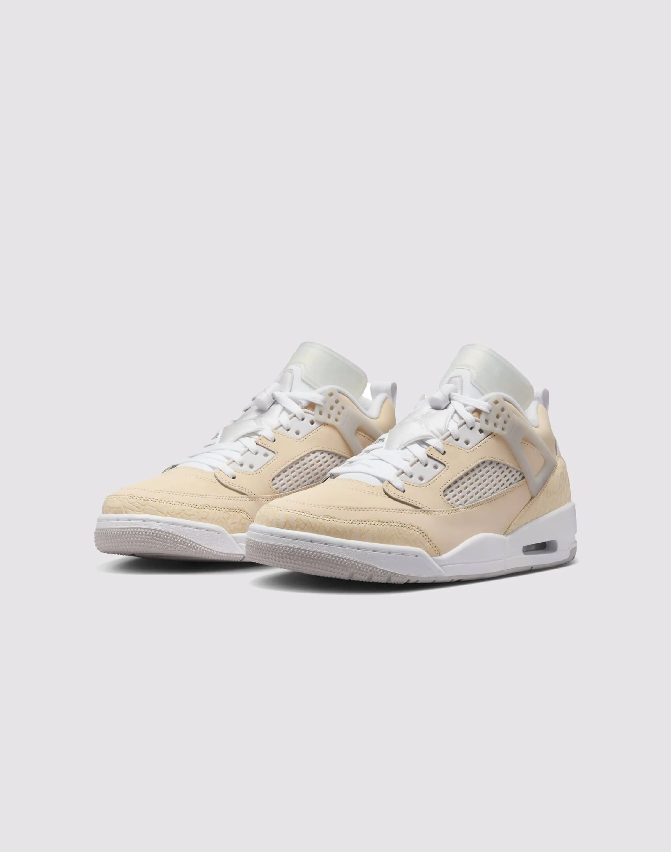 Premium Walk Walk Free Jordan Spizike Low