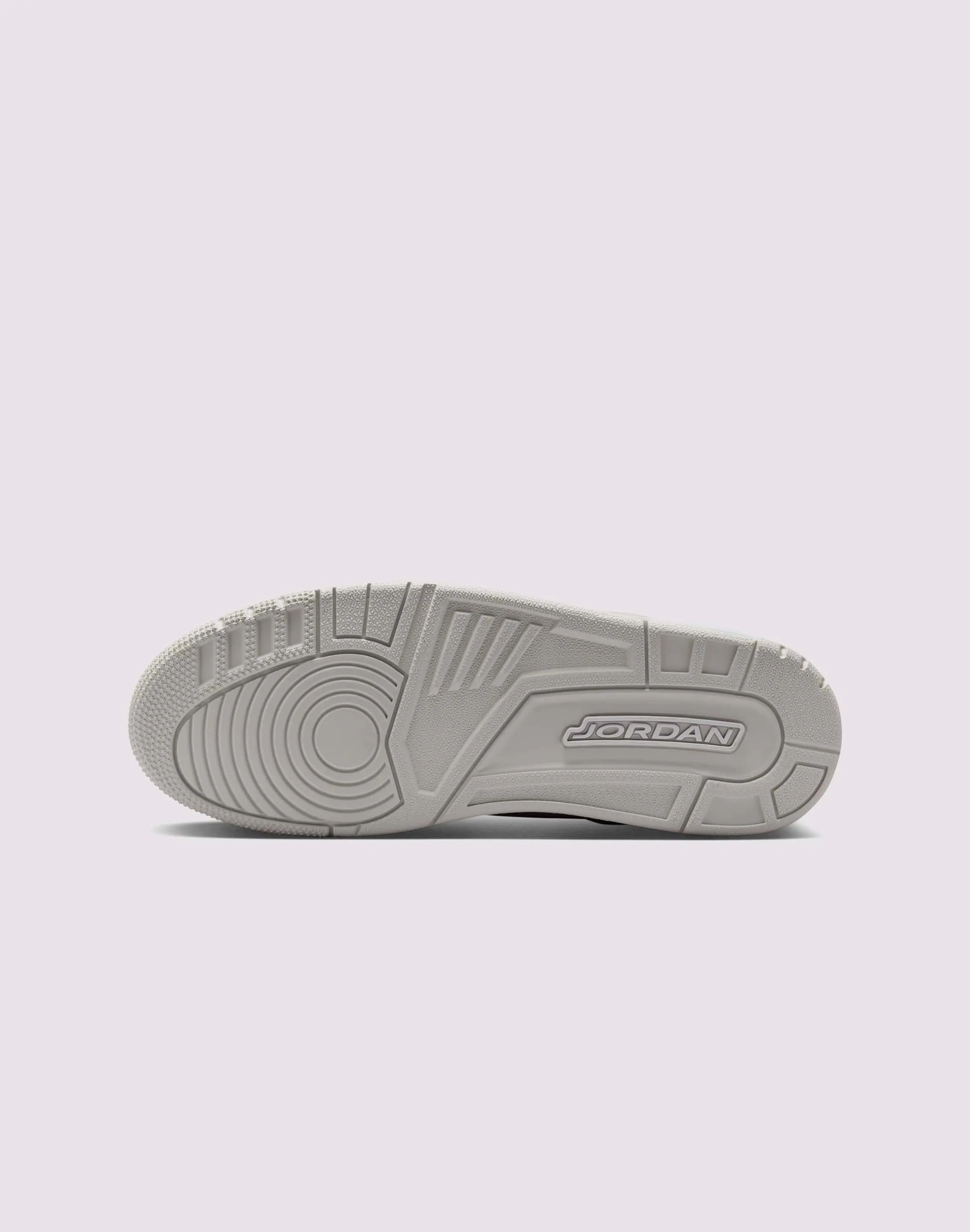 Jordan Spizike Low Functional Shoes