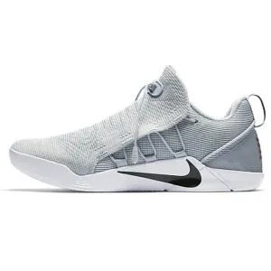 Nike Kobe AD NXT Men's Basketball Shoes Precision Stitching Mid   Top Style
