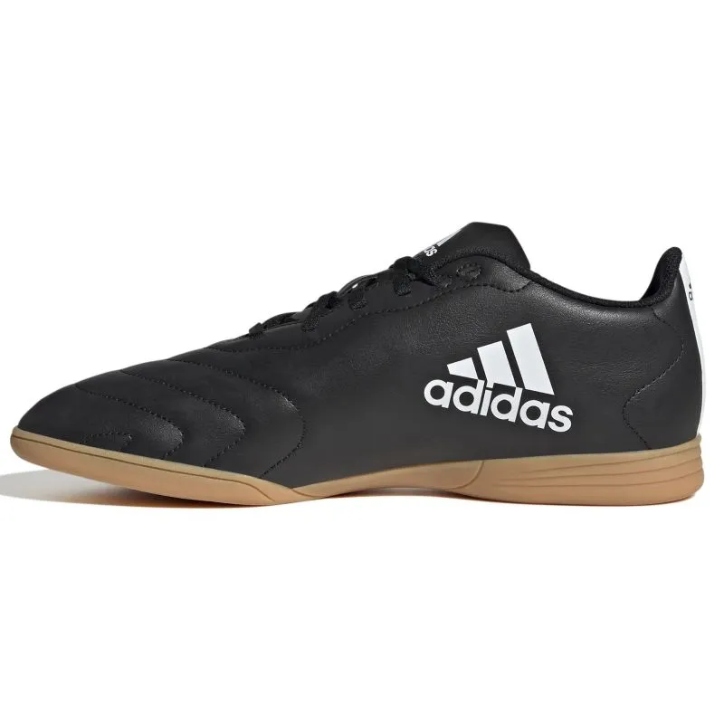 Adidas Goletto VIII Adults Indoor Football Boots All Ground