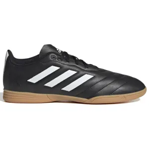 Adidas Goletto VIII Adults Indoor Football Boots Water Resistant Ultra Breathable