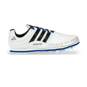 JUMPSTAR ALLROUND - size 8 promotional shoes