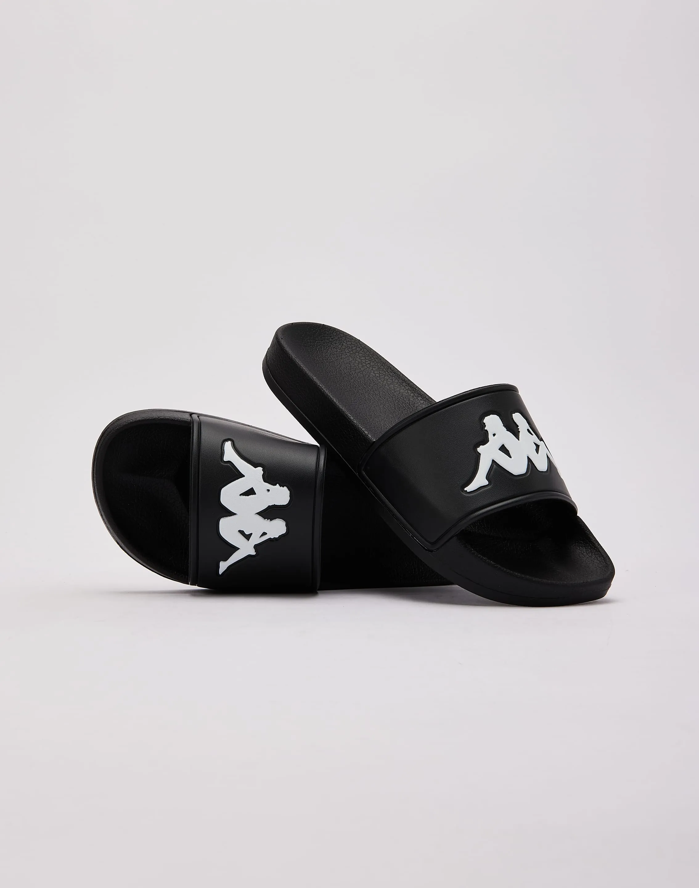 Film Shoot Kappa Adam 2 Slides