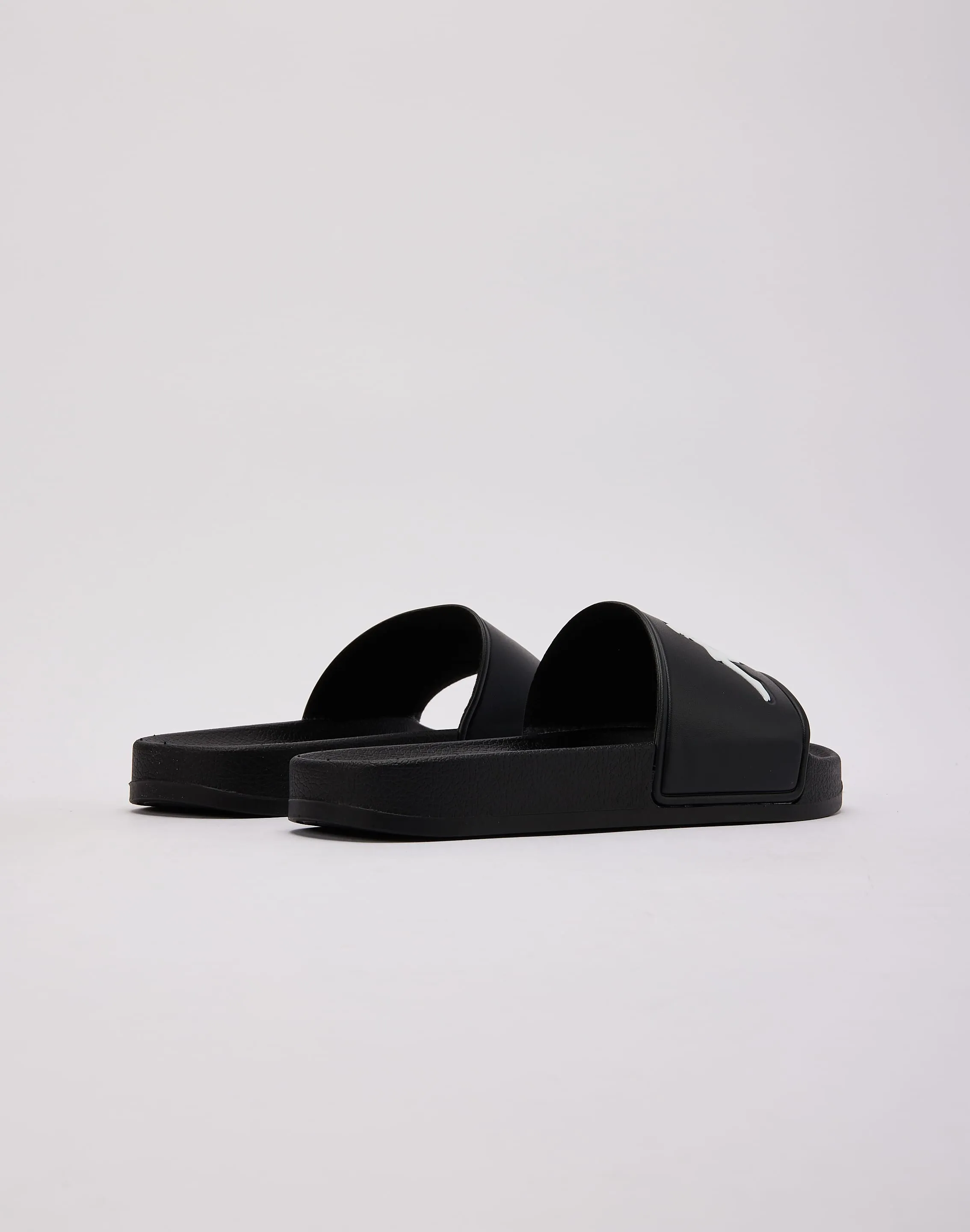 City Snap Sea Breeze Kappa Adam 2 Slides