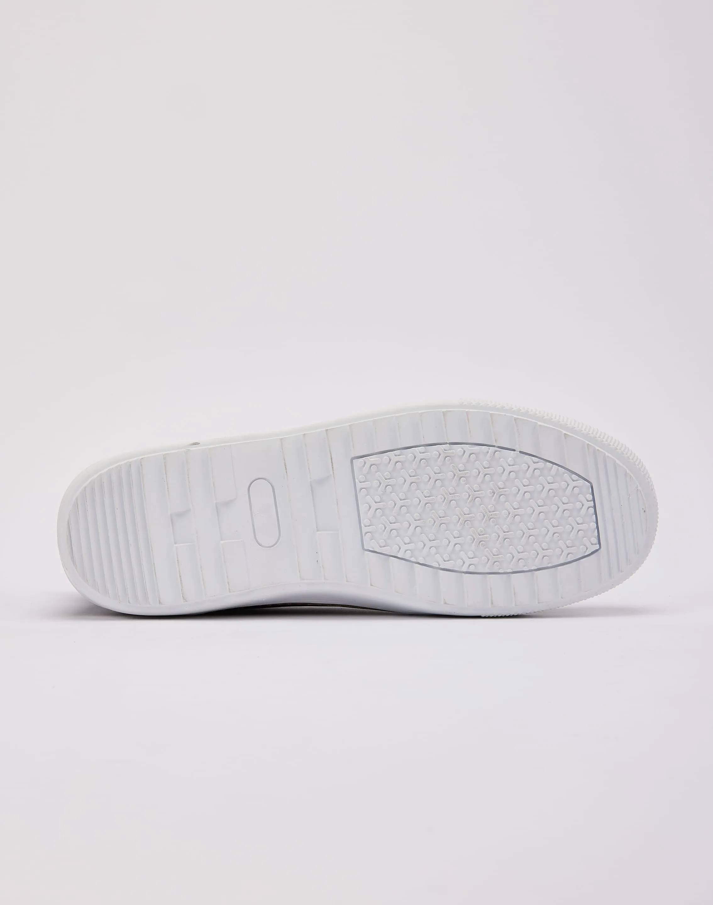 Tide Hike Ultra Hike Kappa Authentic Istrid 2