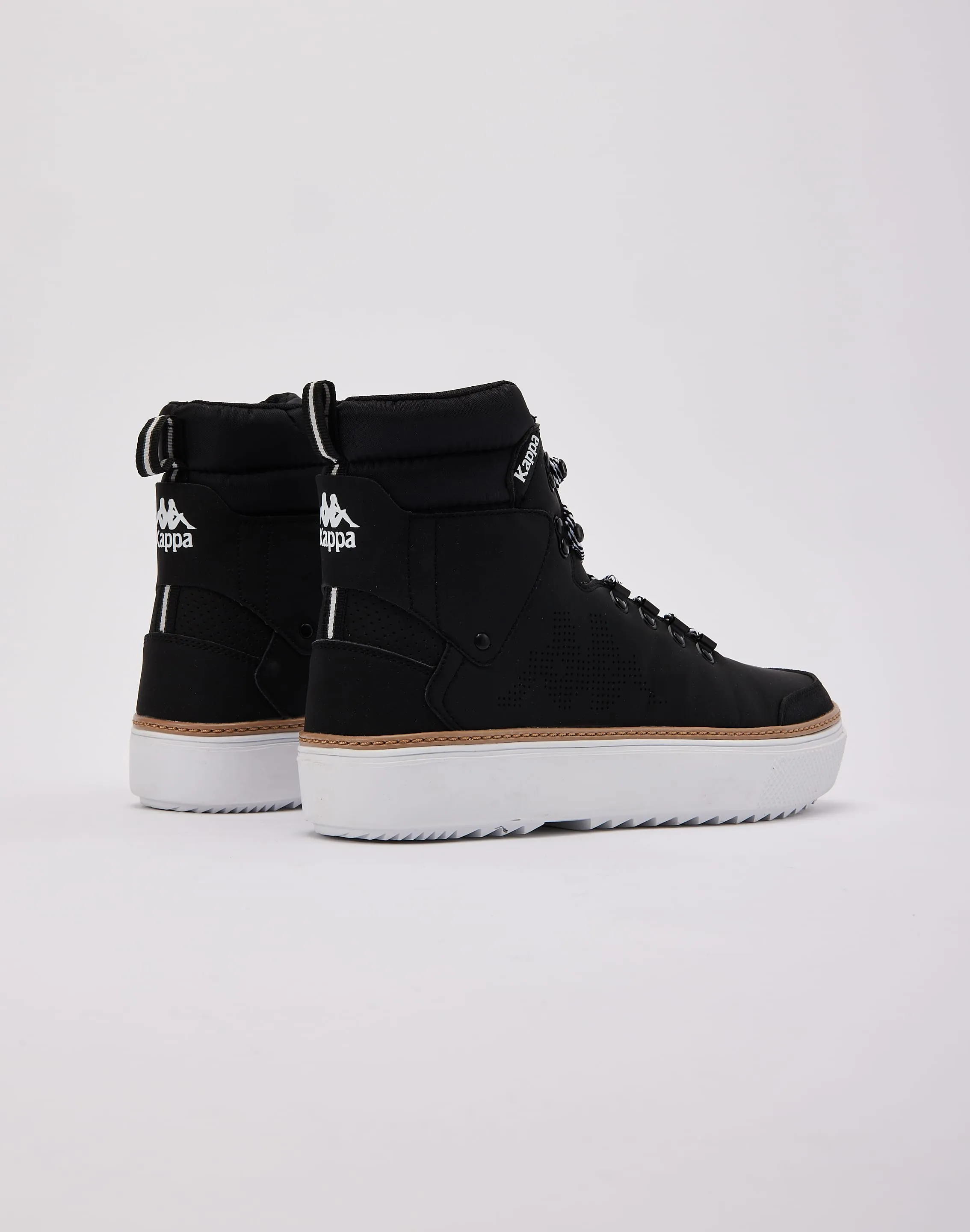 Kappa Authentic Istrid 2 Season Flex