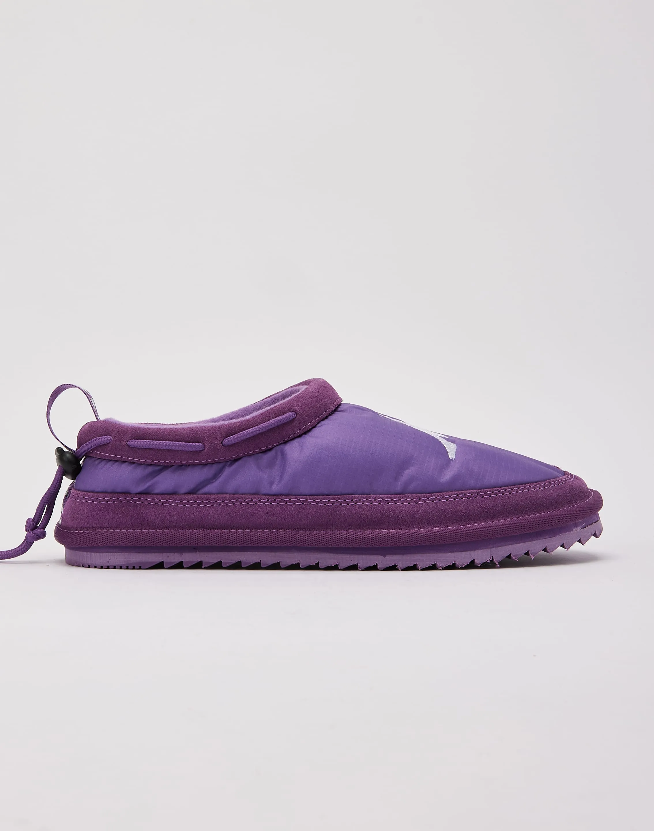 Work Shoes Mesh Kappa Authentic Mule 3