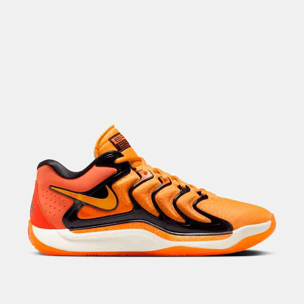 Elegant flair KD17