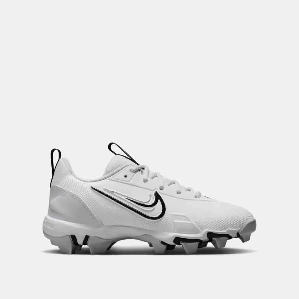 sole - type country Kids' Force Trout 9 Keystone Baseball Cleats