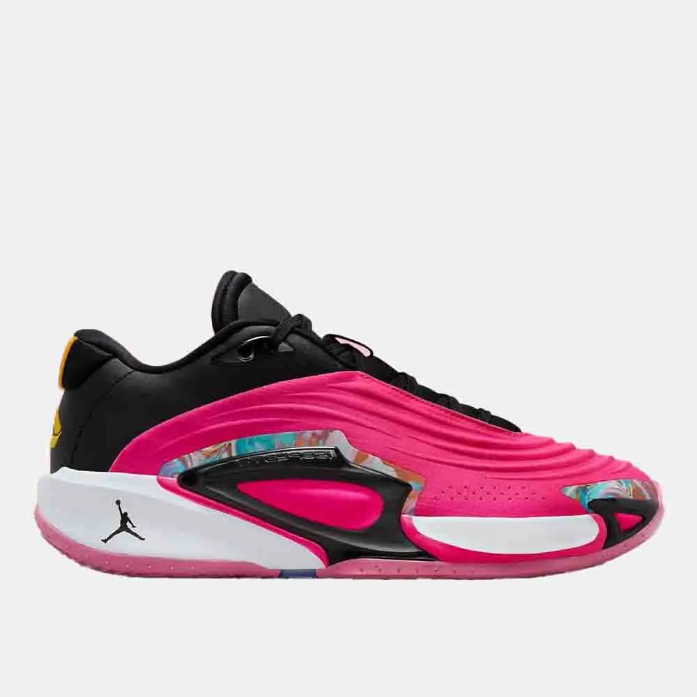 most winter Kids' Luka 3 "Imaginarium Pink"