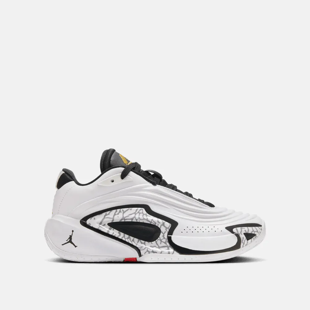 Kids' Luka 3 "Motorsport" Outstanding Outdoor shoes