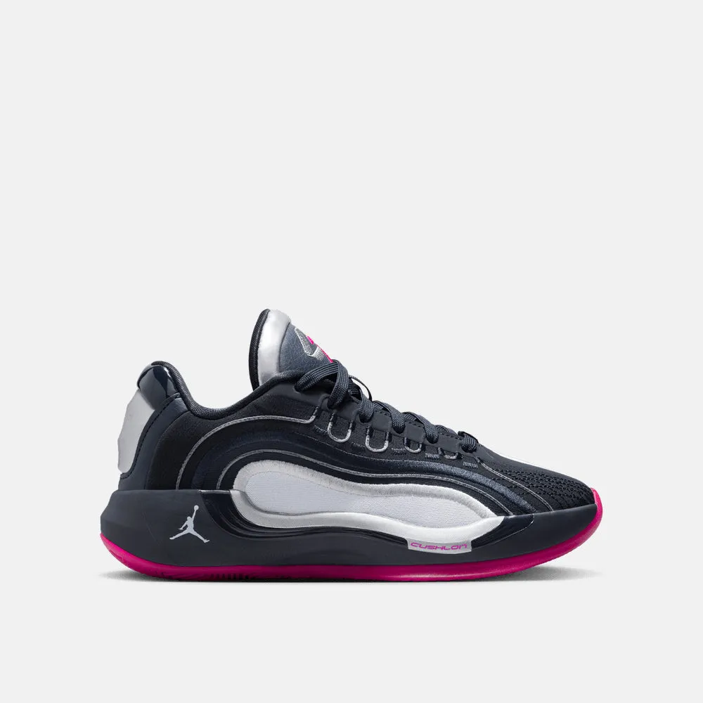 machine - washable Kids' Luka 4 "Navidor"