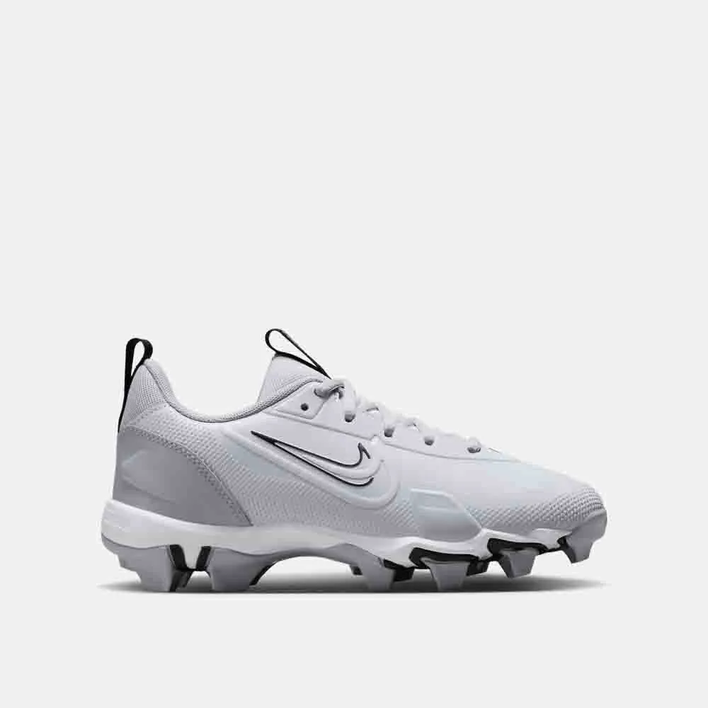 Limited Kids' Nike Force Trout 9 Keystone Baseball Cleats
