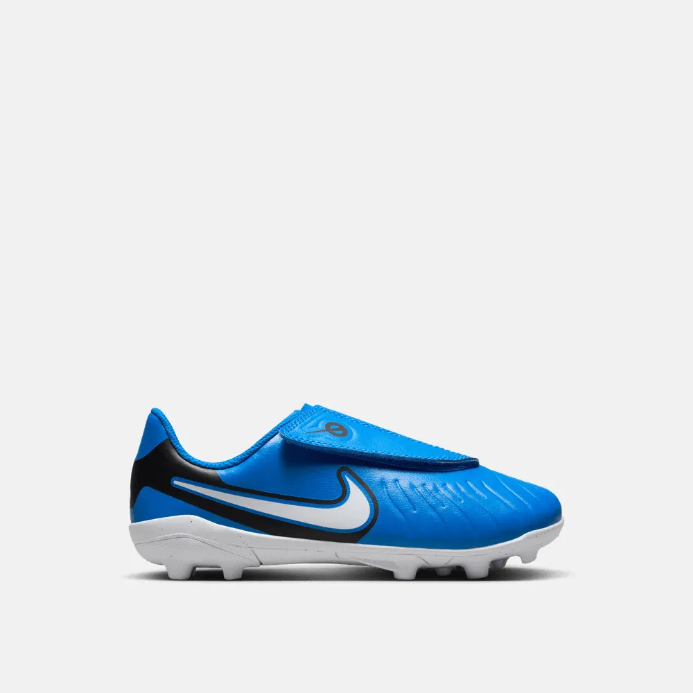 most trendy classic user Kids' Nike Tiempo Legend 10 Club Soccer Cleats