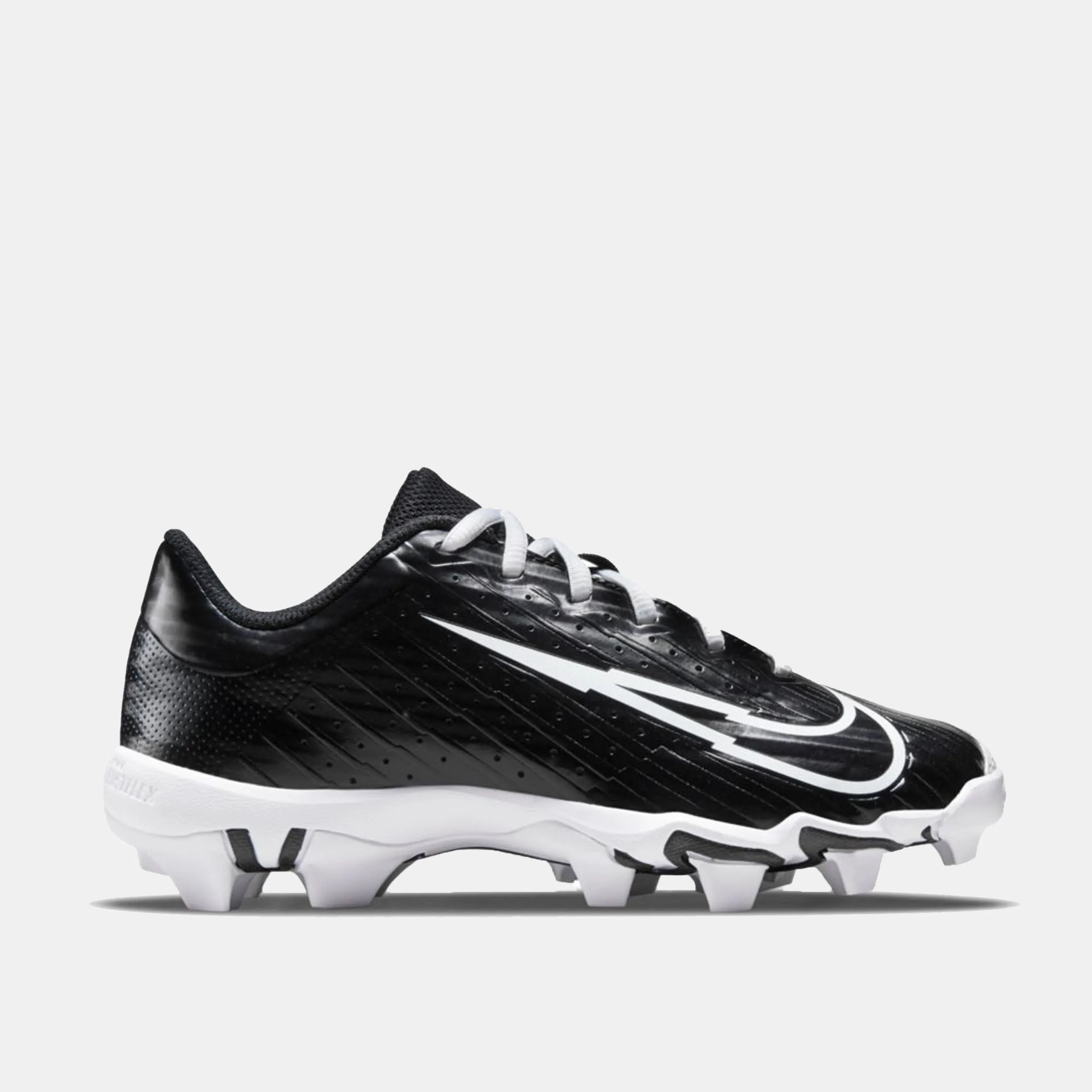 All-Day Support Useful Kids' Vapor Ultrafly 4 Keystone Baseball Cleats