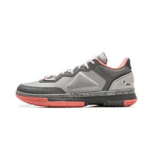 Tech Core Way of Wade 1 Low X Staple "Street Legend"