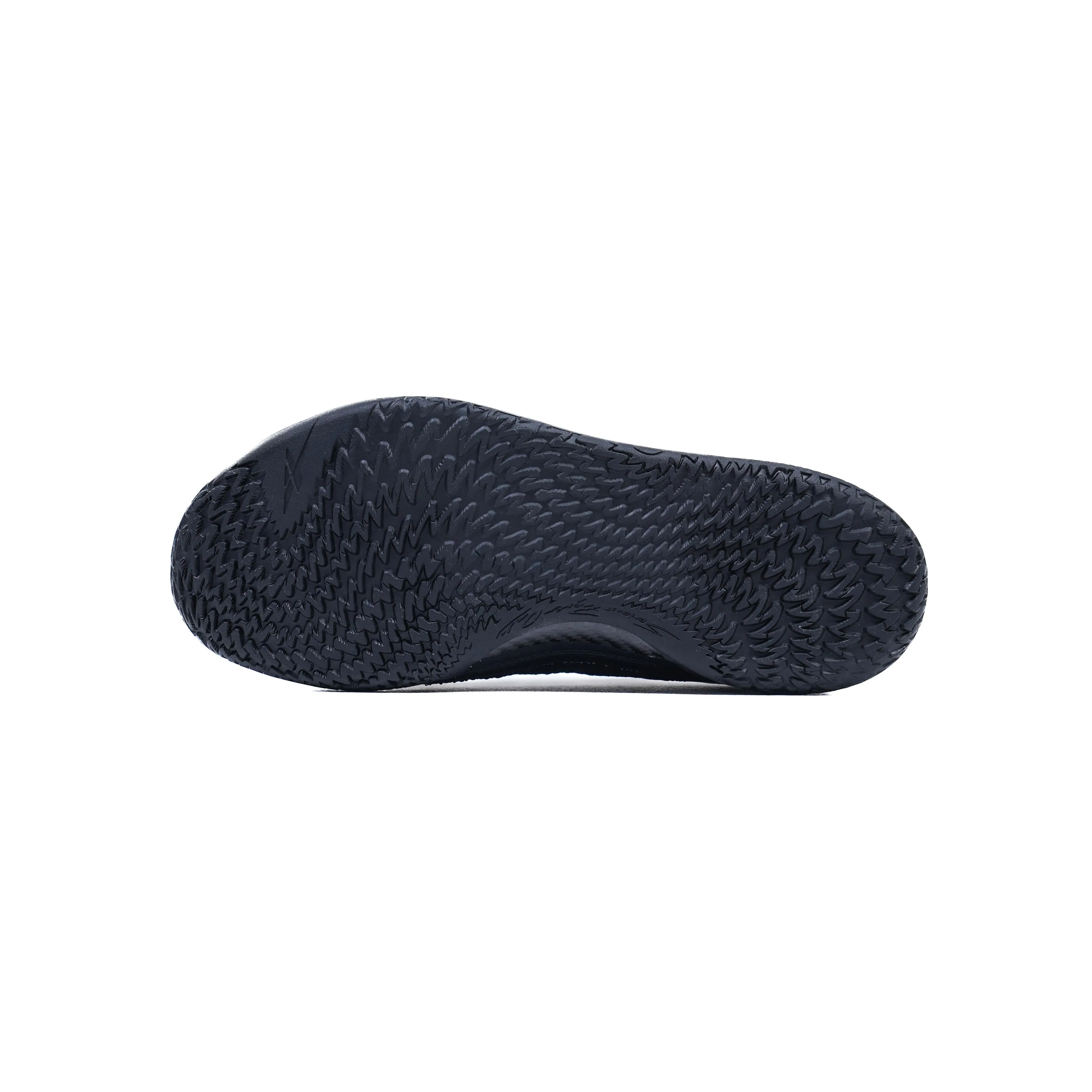 Player 1 Plus Snake Year Legend Fit Hyper Elastic Response