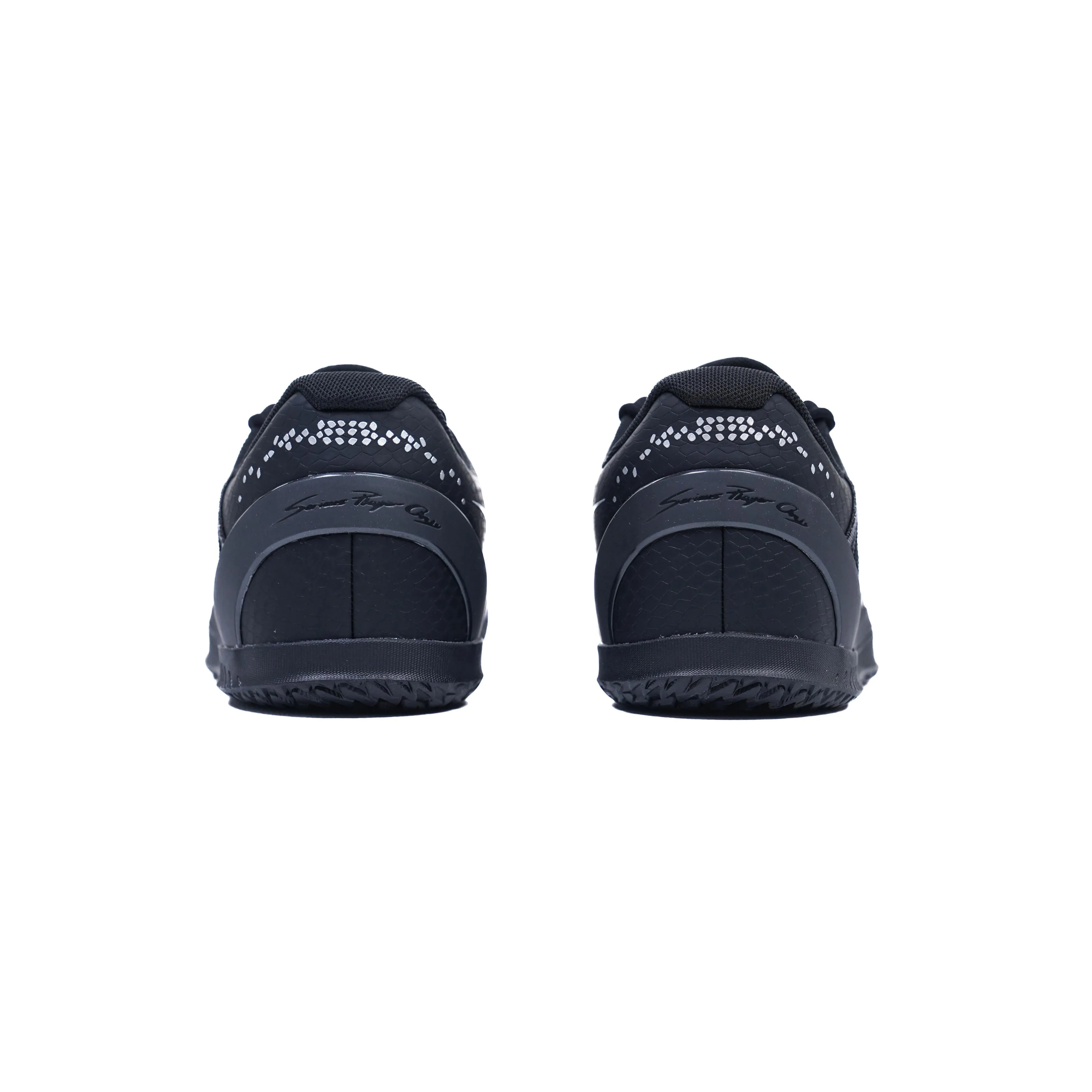 Microfiber Achilles Protector Player 1 Plus Snake Year