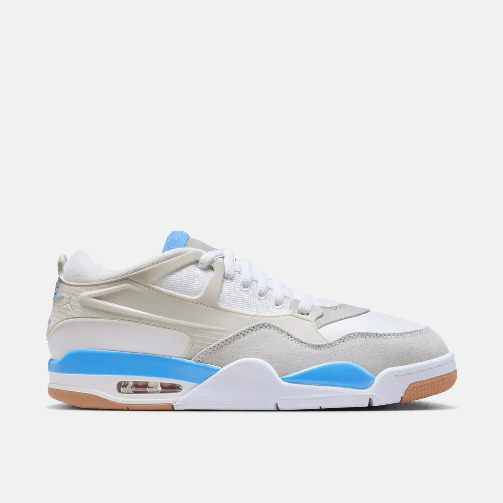 Air Jordan 4 RM Small