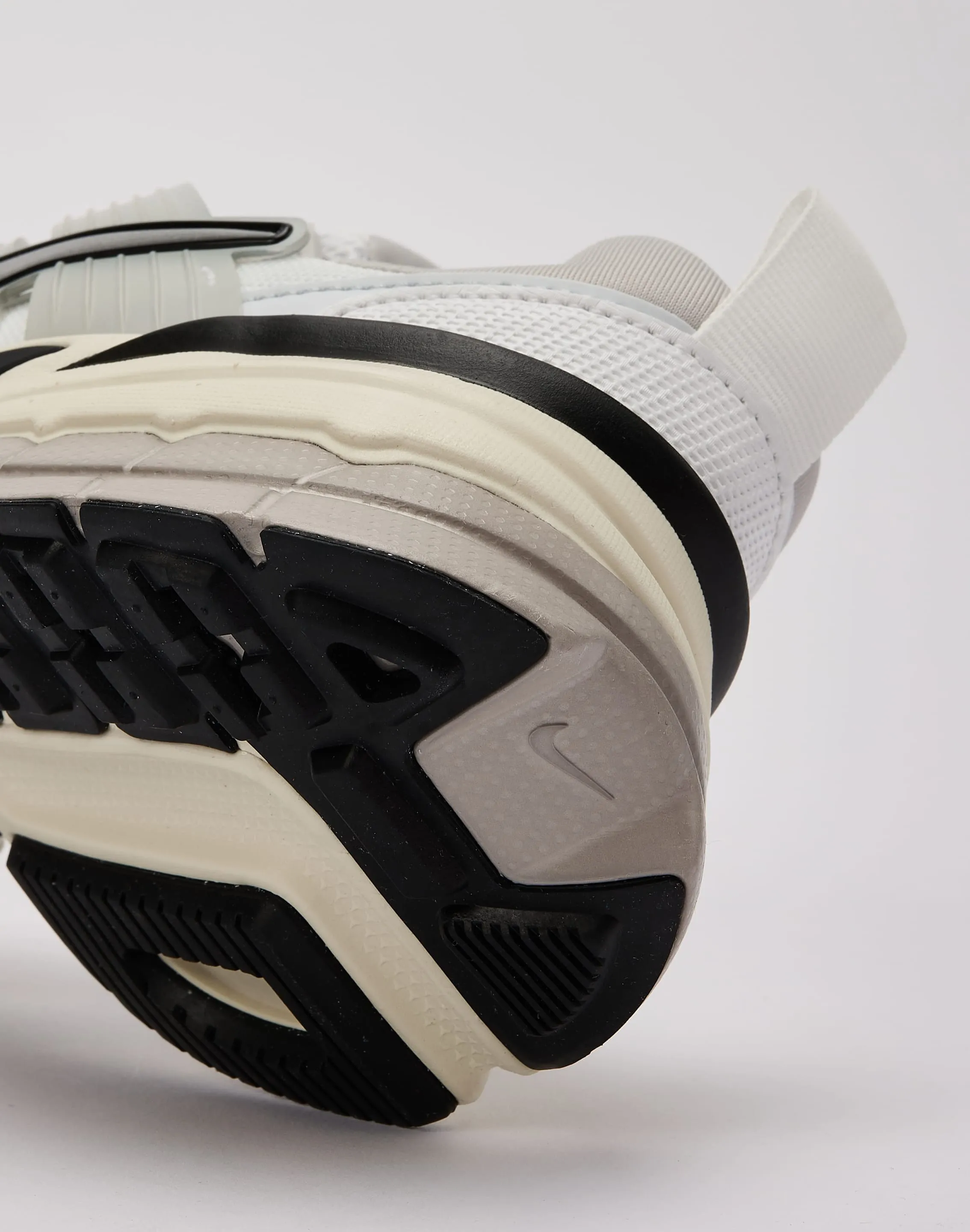 Active Choice Nike V2K Run