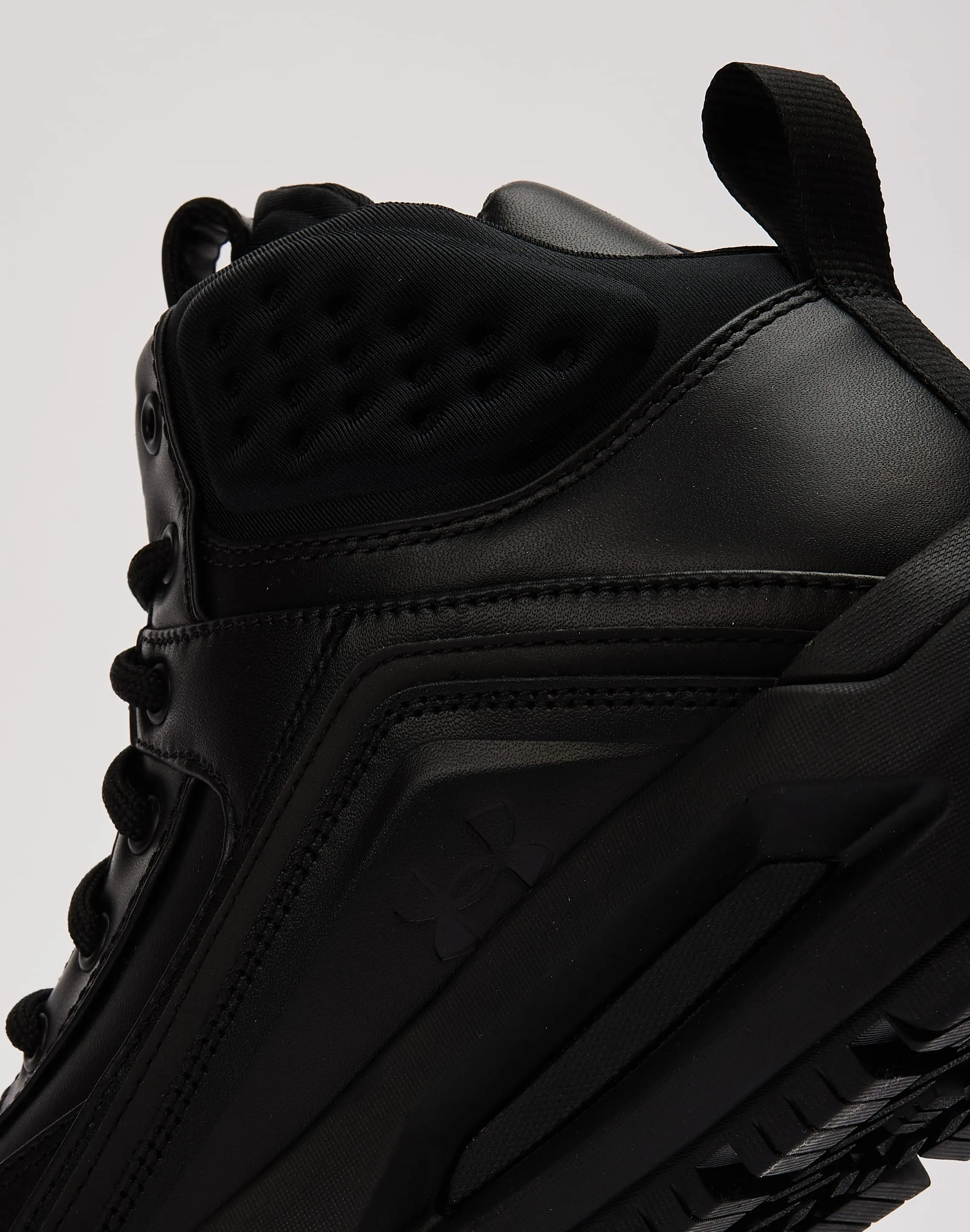 Under Armour 695 Boots All-Purpose Use