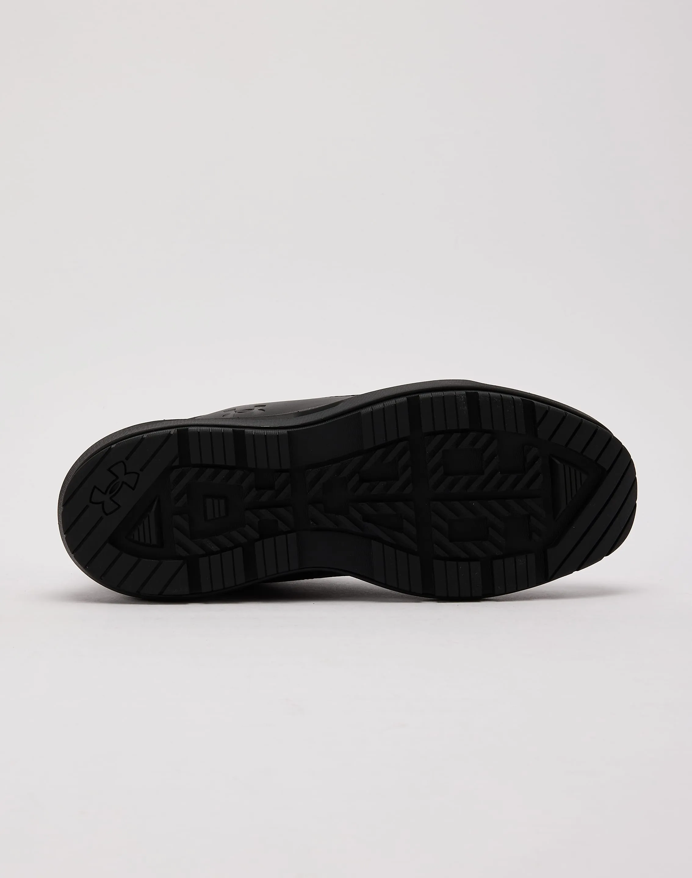 Under Armour 695 Boots Leaf Walk
