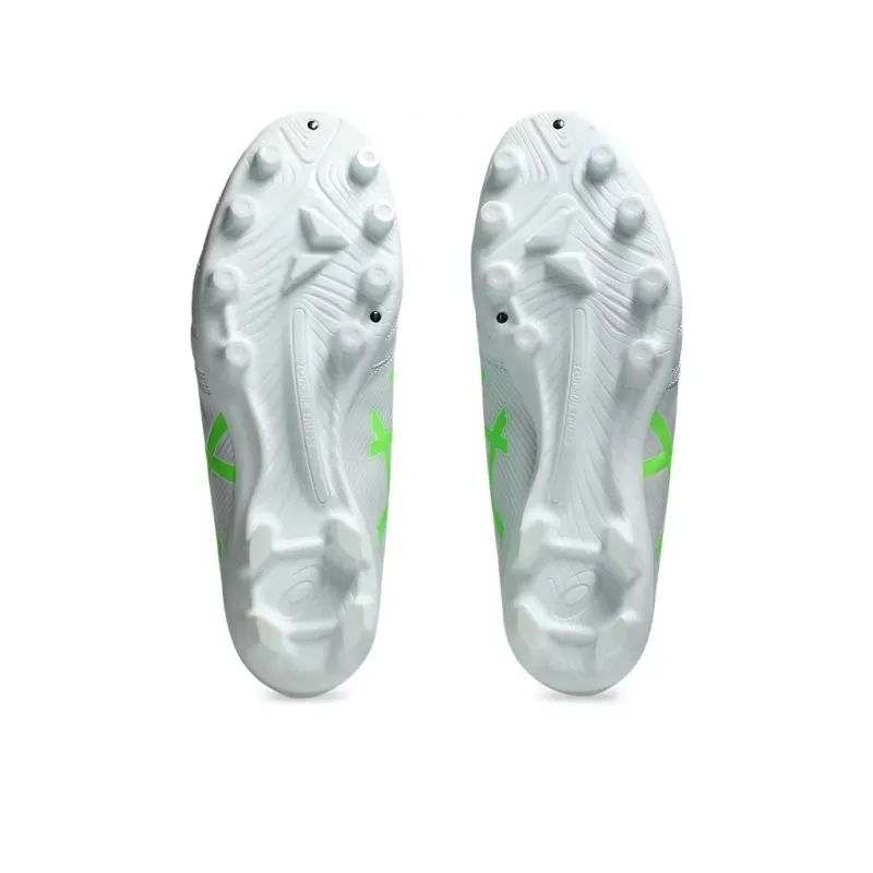 Foot cream ASICS Ultrezza Club 3 2E WIDE Adults Football Boots