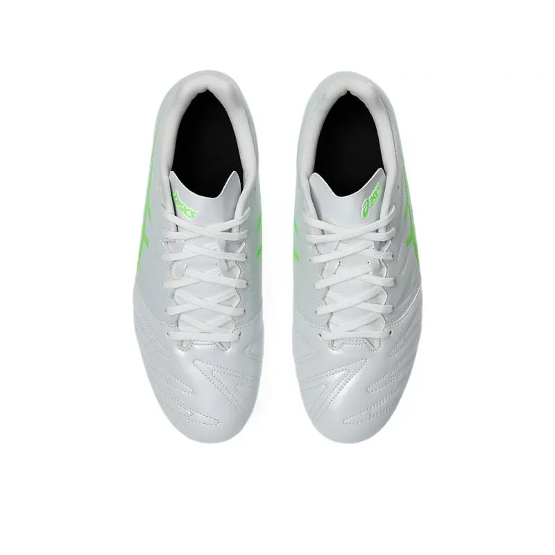 sidewalk - use shoes ASICS Ultrezza Club 3 2E WIDE Adults Football Boots