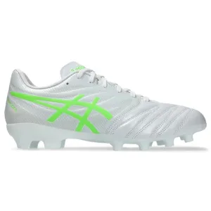 ASICS Ultrezza Club 3 2E WIDE Adults Football Boots Secure fit