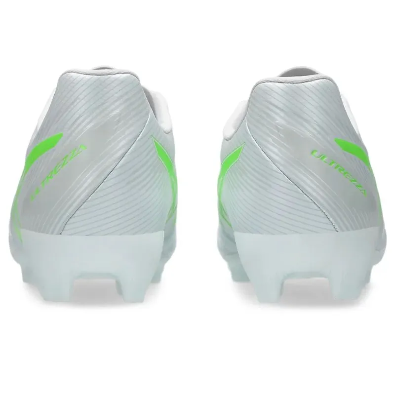 ASICS Ultrezza Club 3 2E WIDE Adults Football Boots water - resistant shoes Athletic Footwear