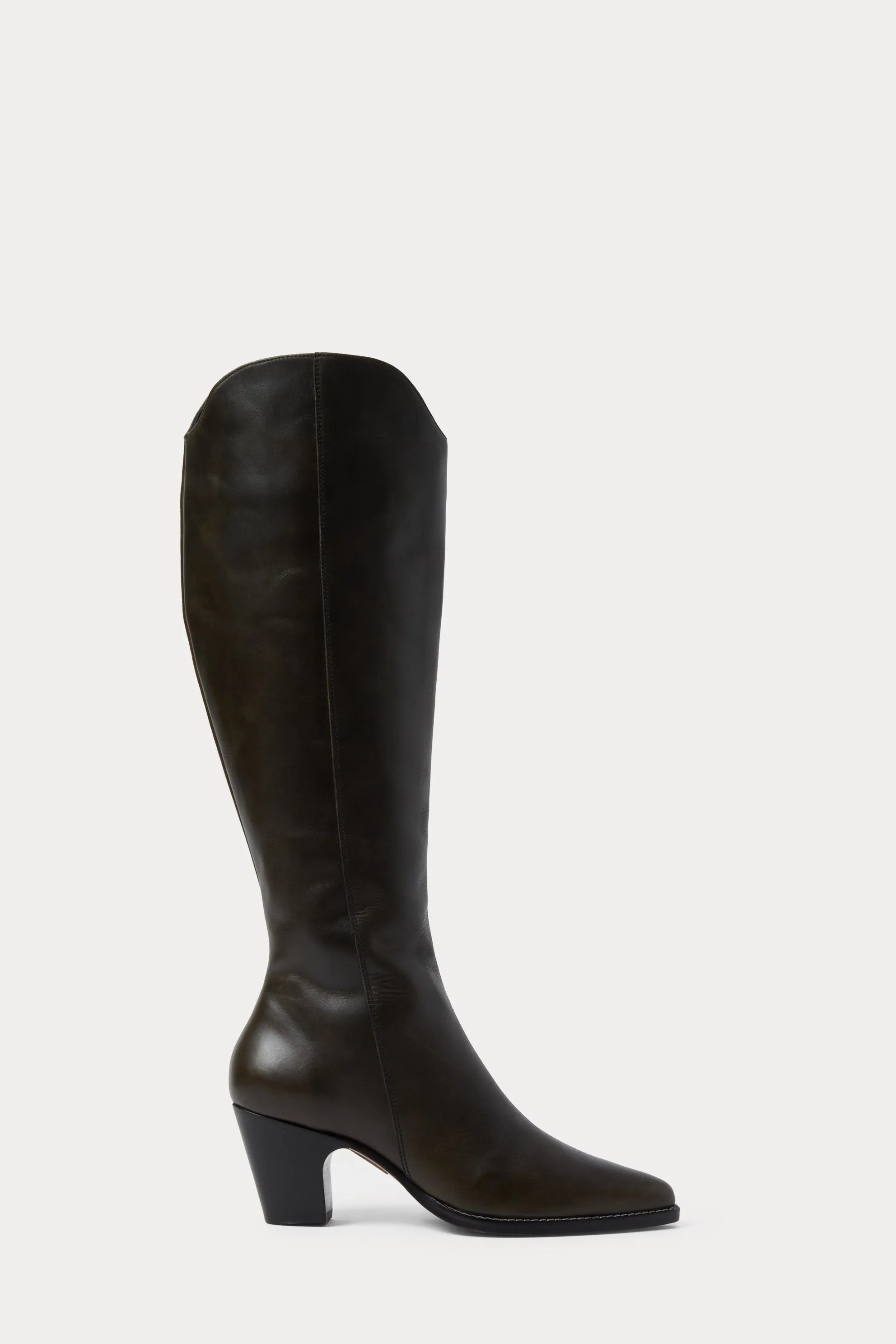 Lahara Boot Men's