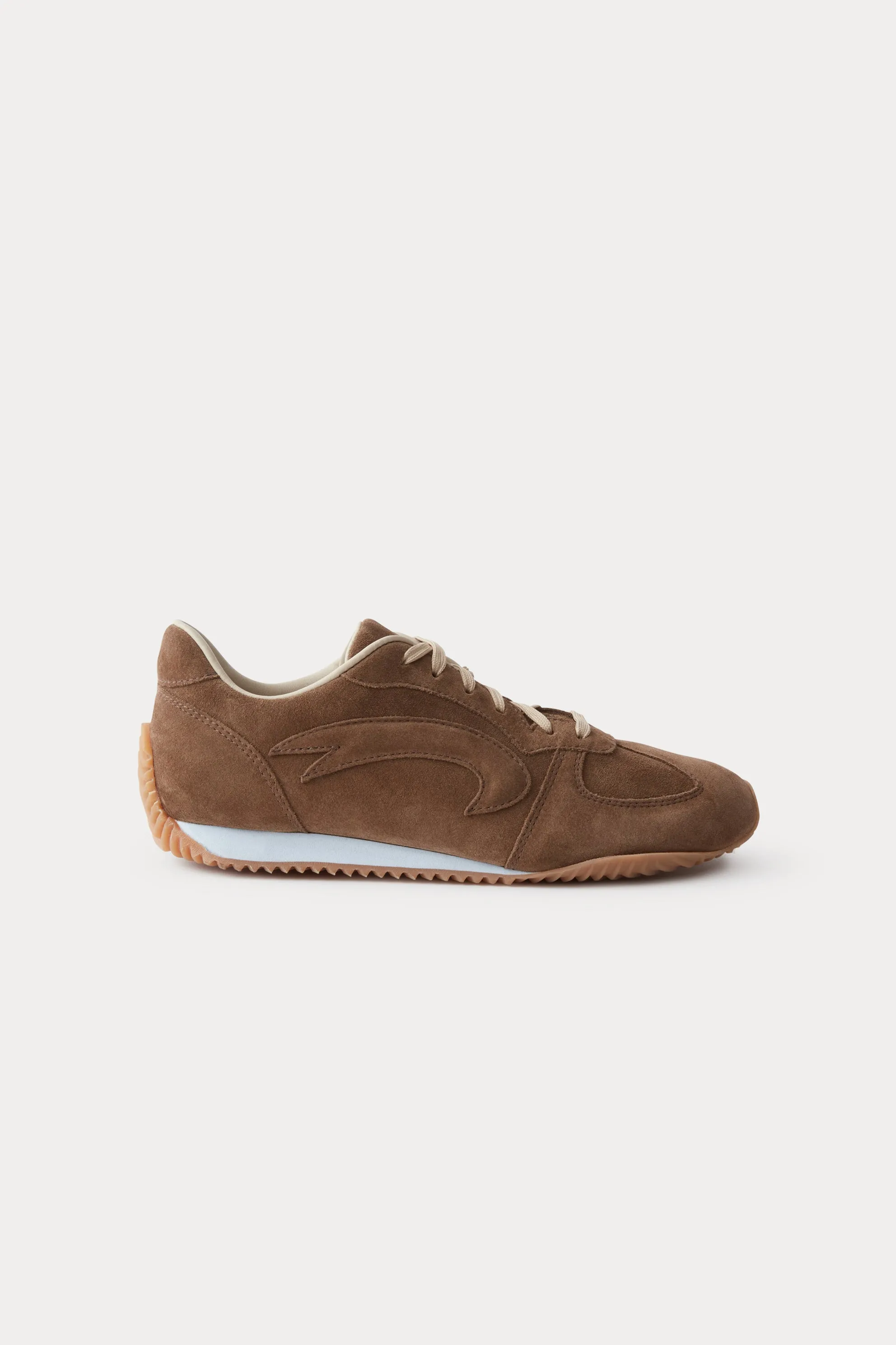 Fox Sneaker tight - fit Easy Slip-On