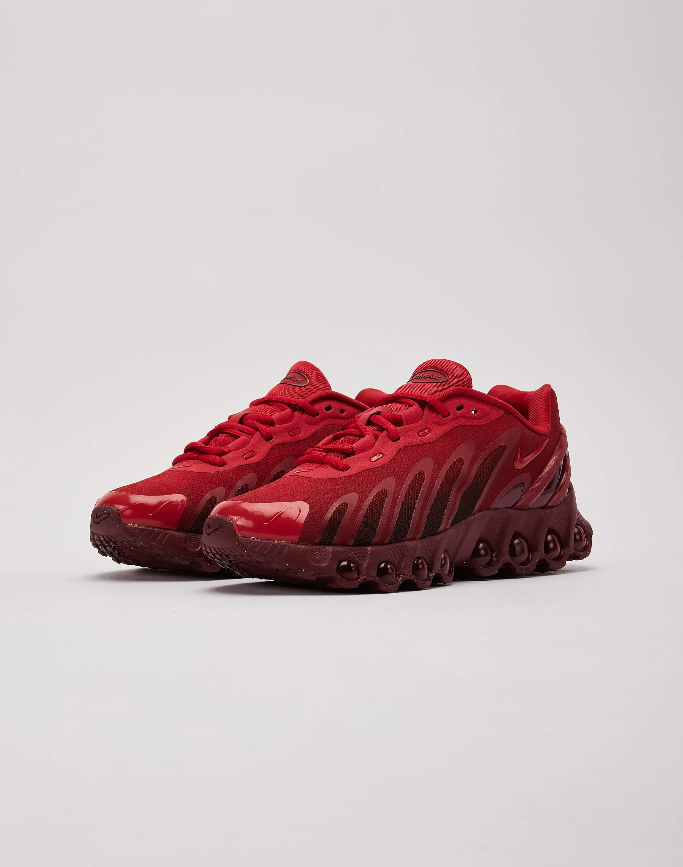 Padded Arch Nike Air Max Dn8