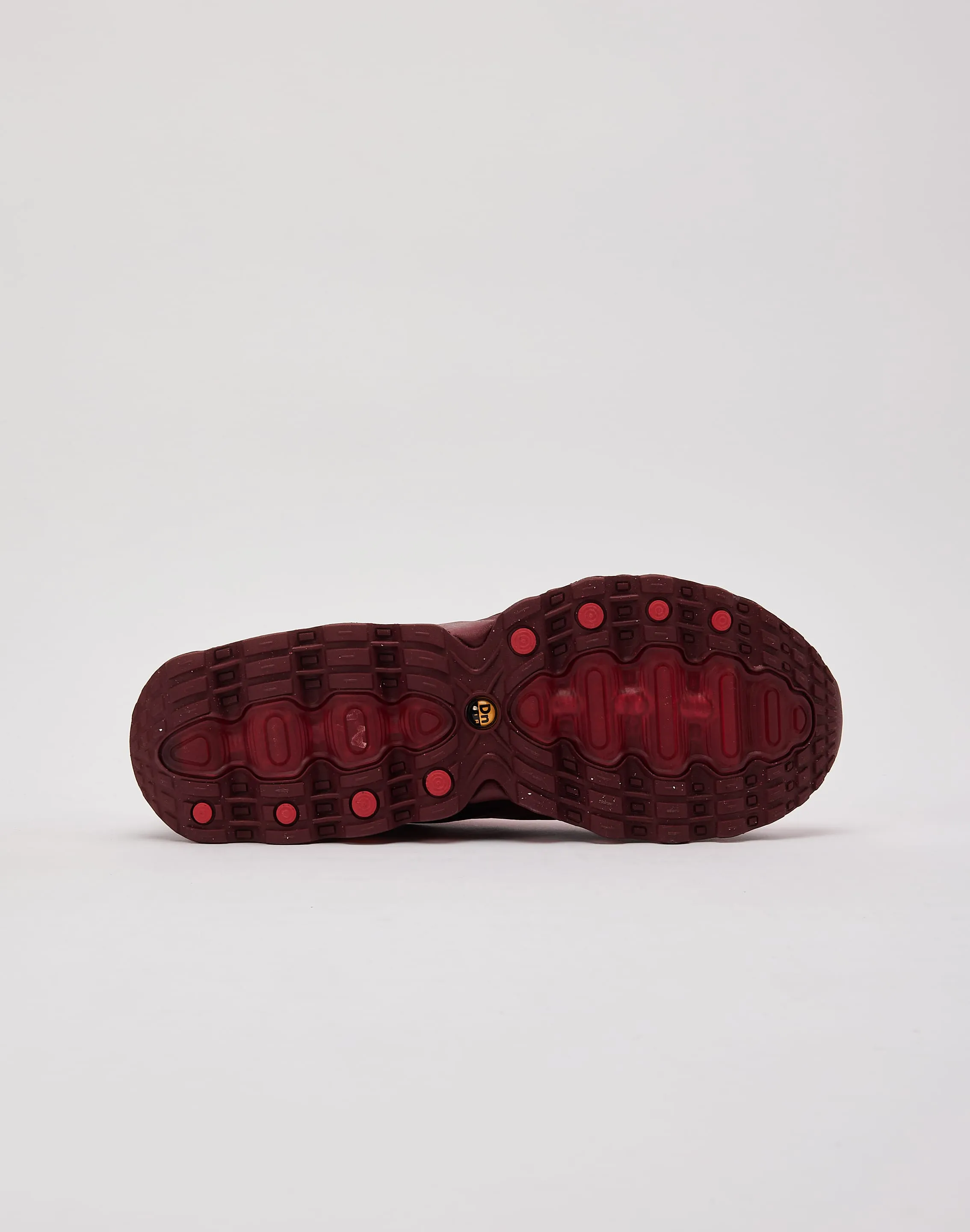 Nike Air Max Dn8 DurableMaterial Textured Grip Pattern