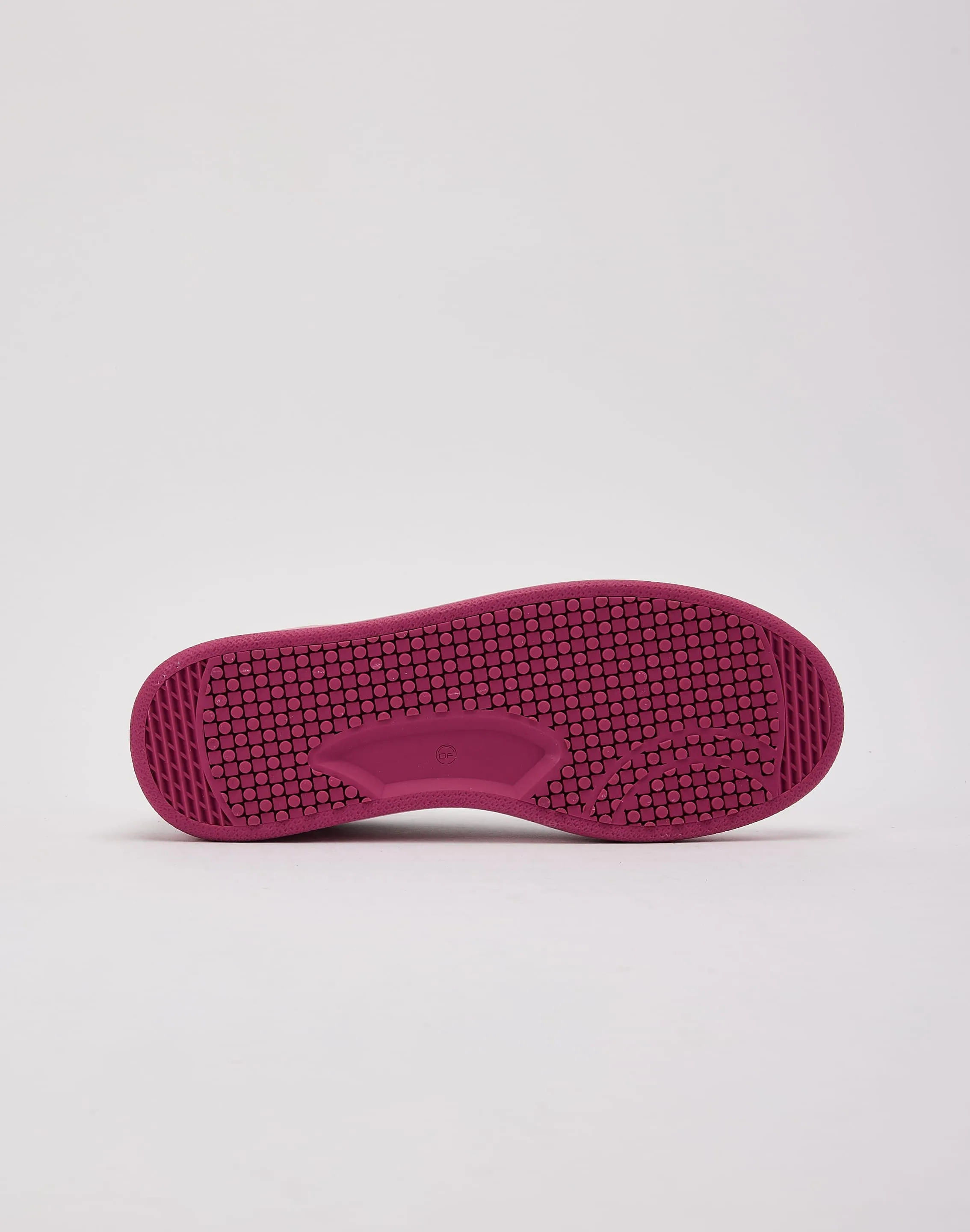 Athletic Sneakers L?CI Nicki Minaj Neo