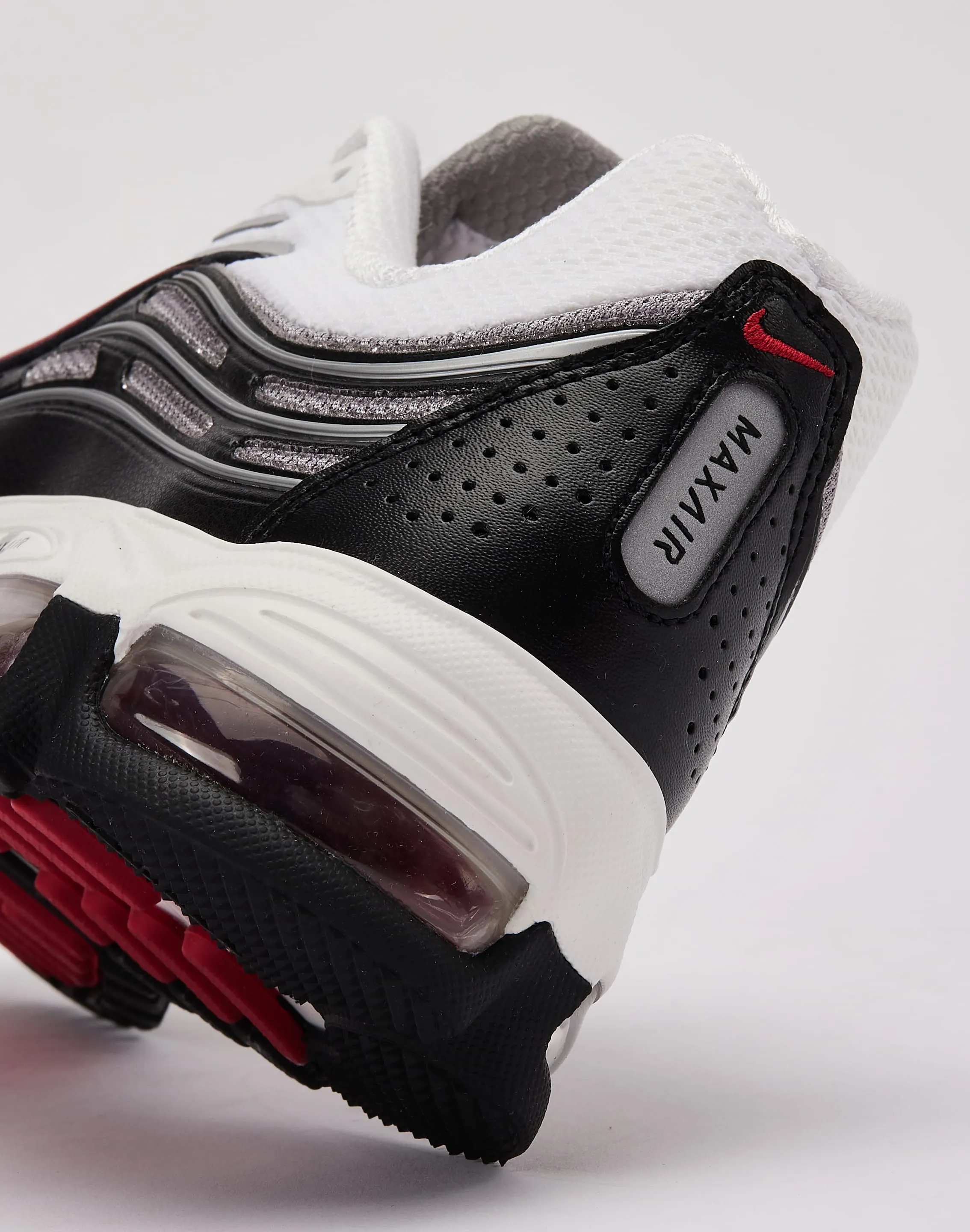 Nike Air Max TL 2.5 Footwear Style Blossom Lane