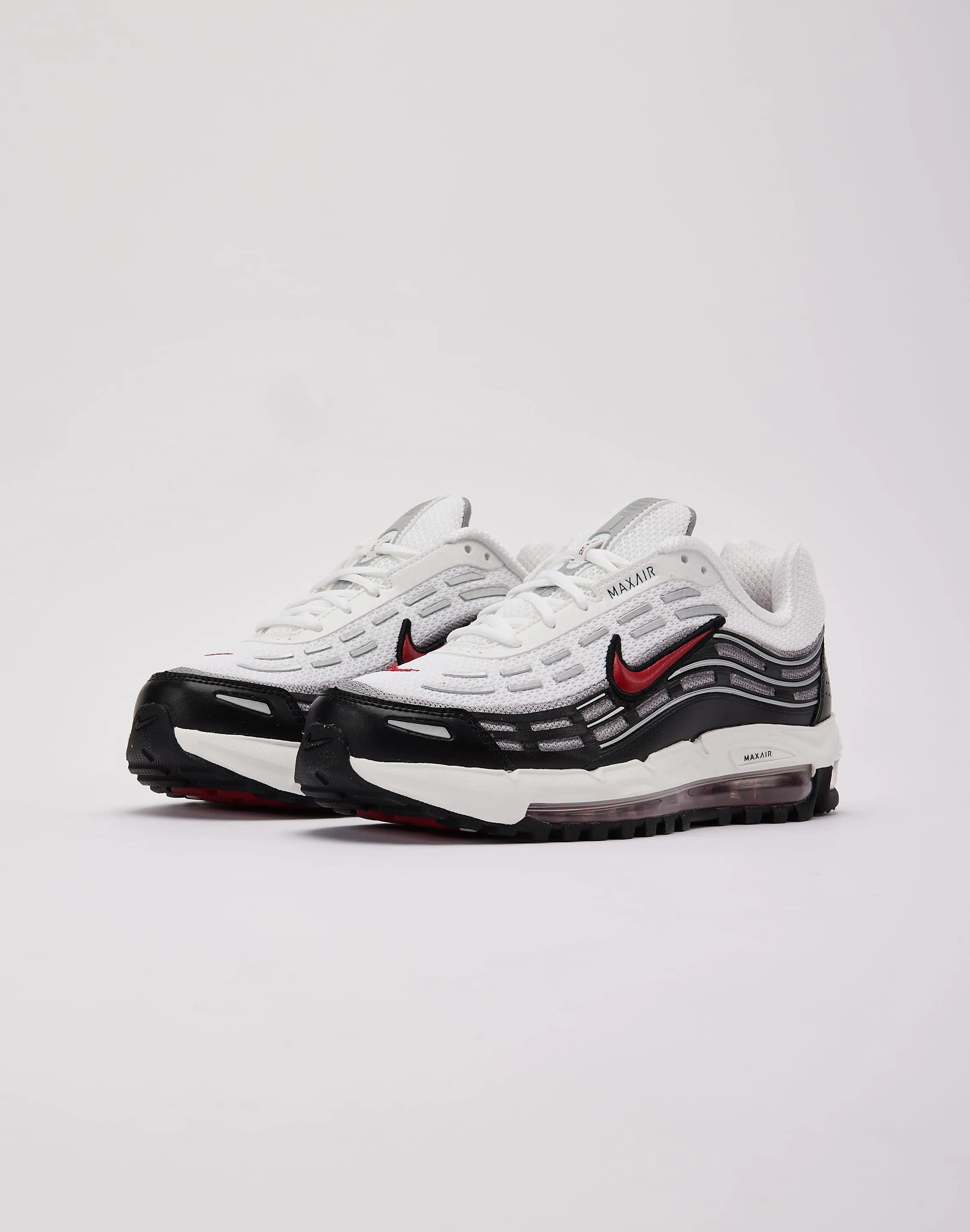 Nike Air Max TL 2.5 Travel Mood